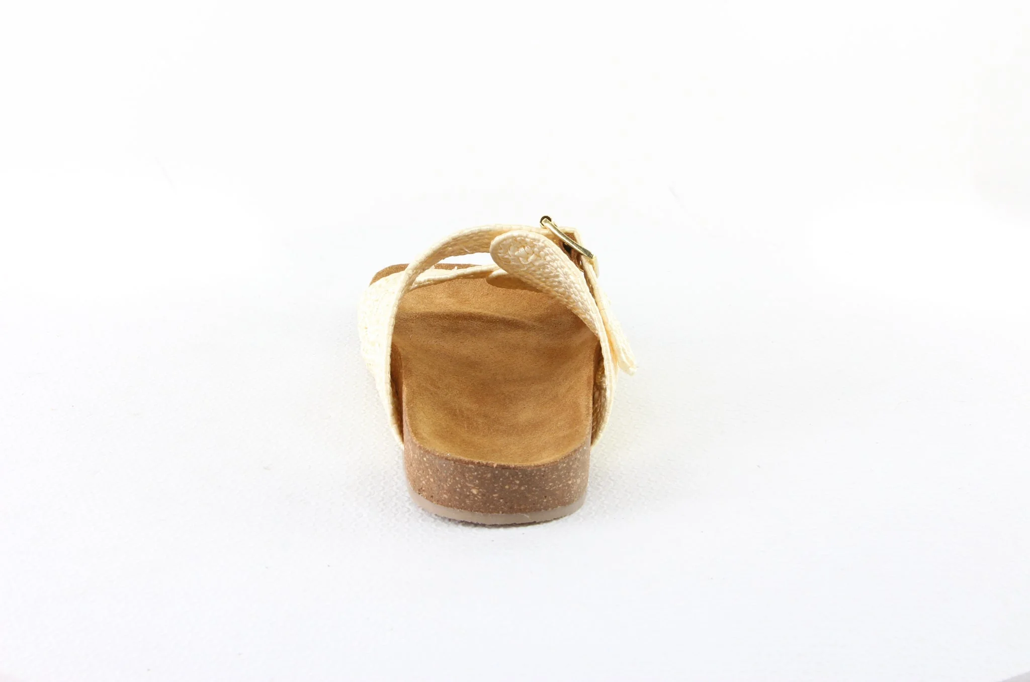 Miniature 7