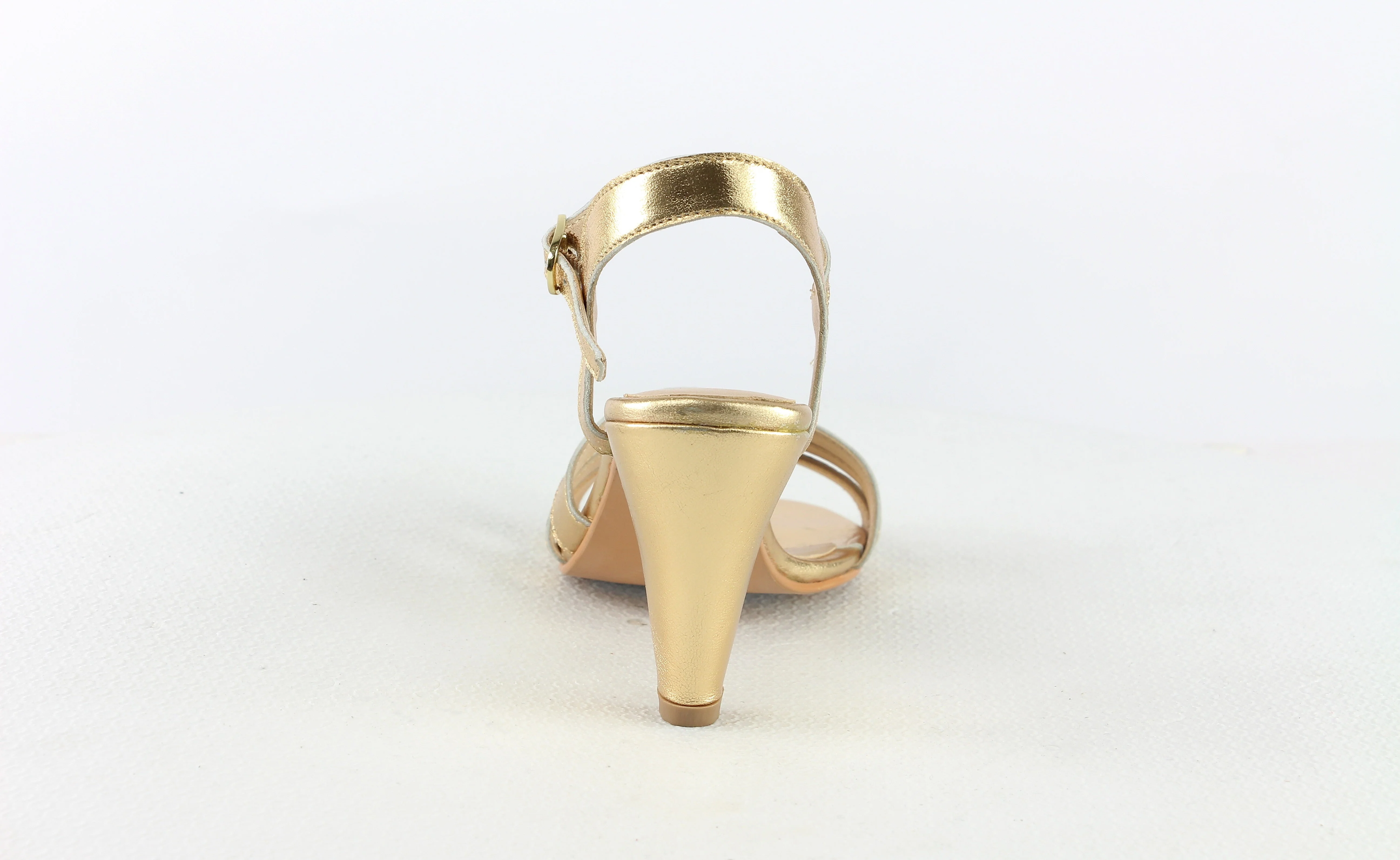 Miniature 5