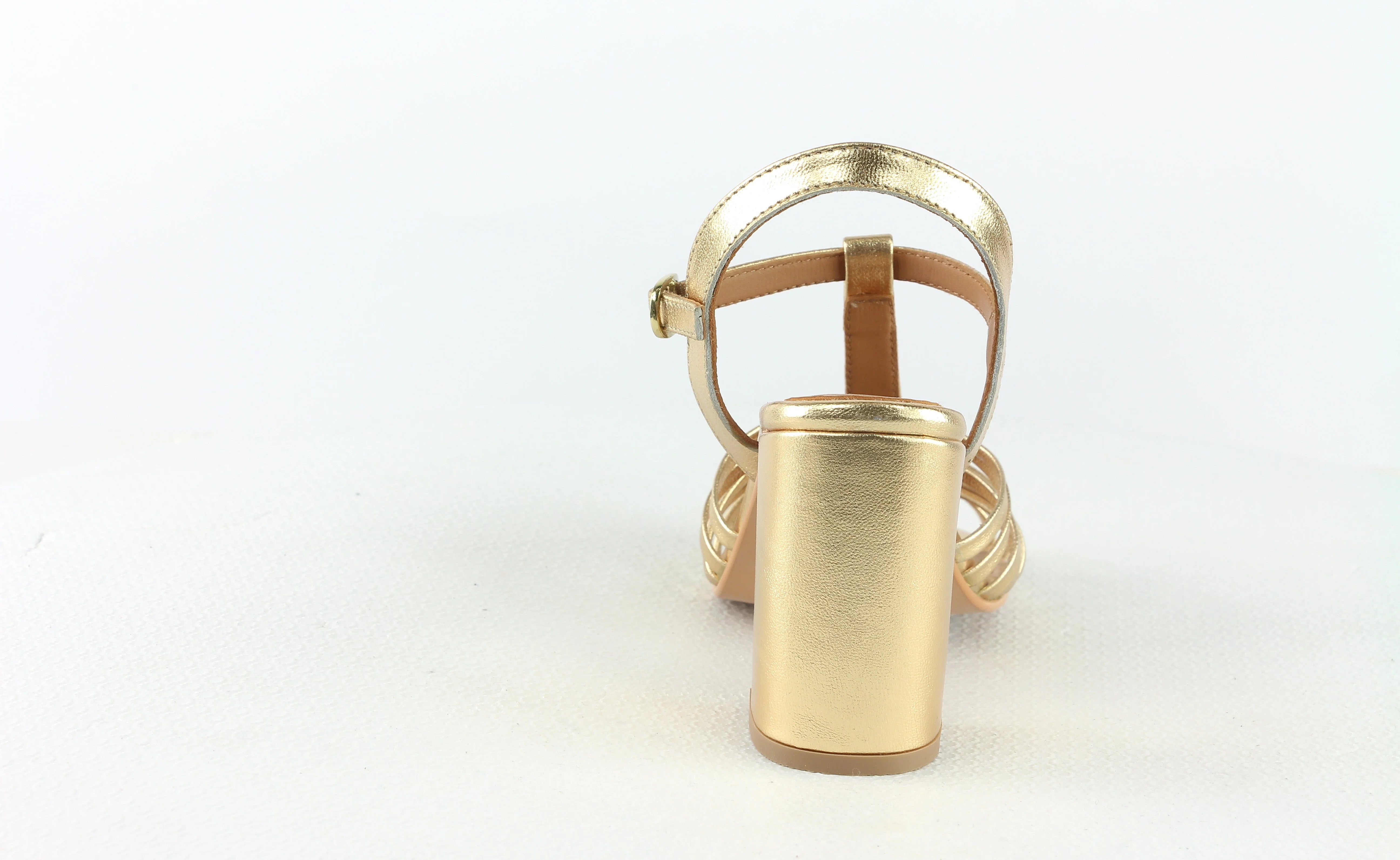 Miniature 6