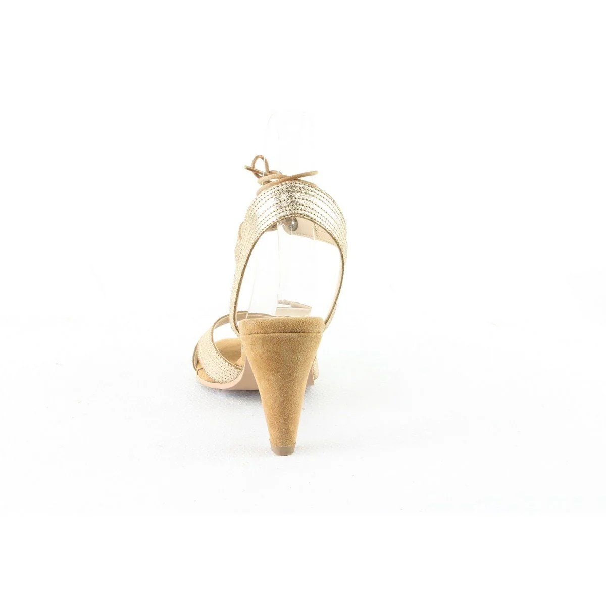 Miniature 6