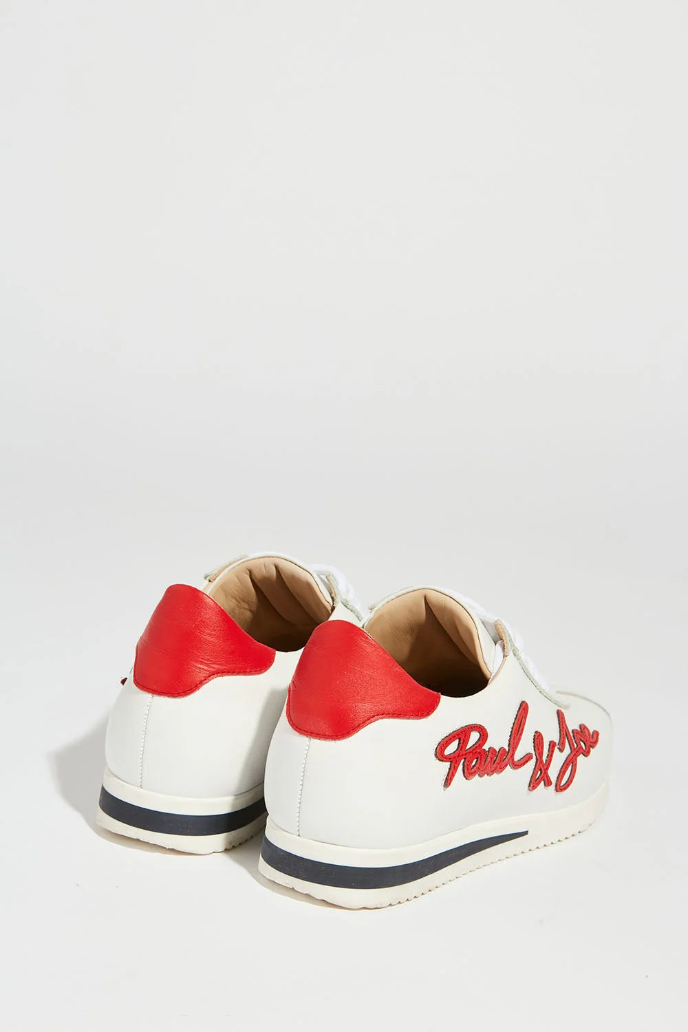 Miniature 3
