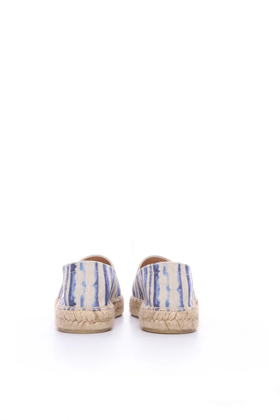 Miniature 5