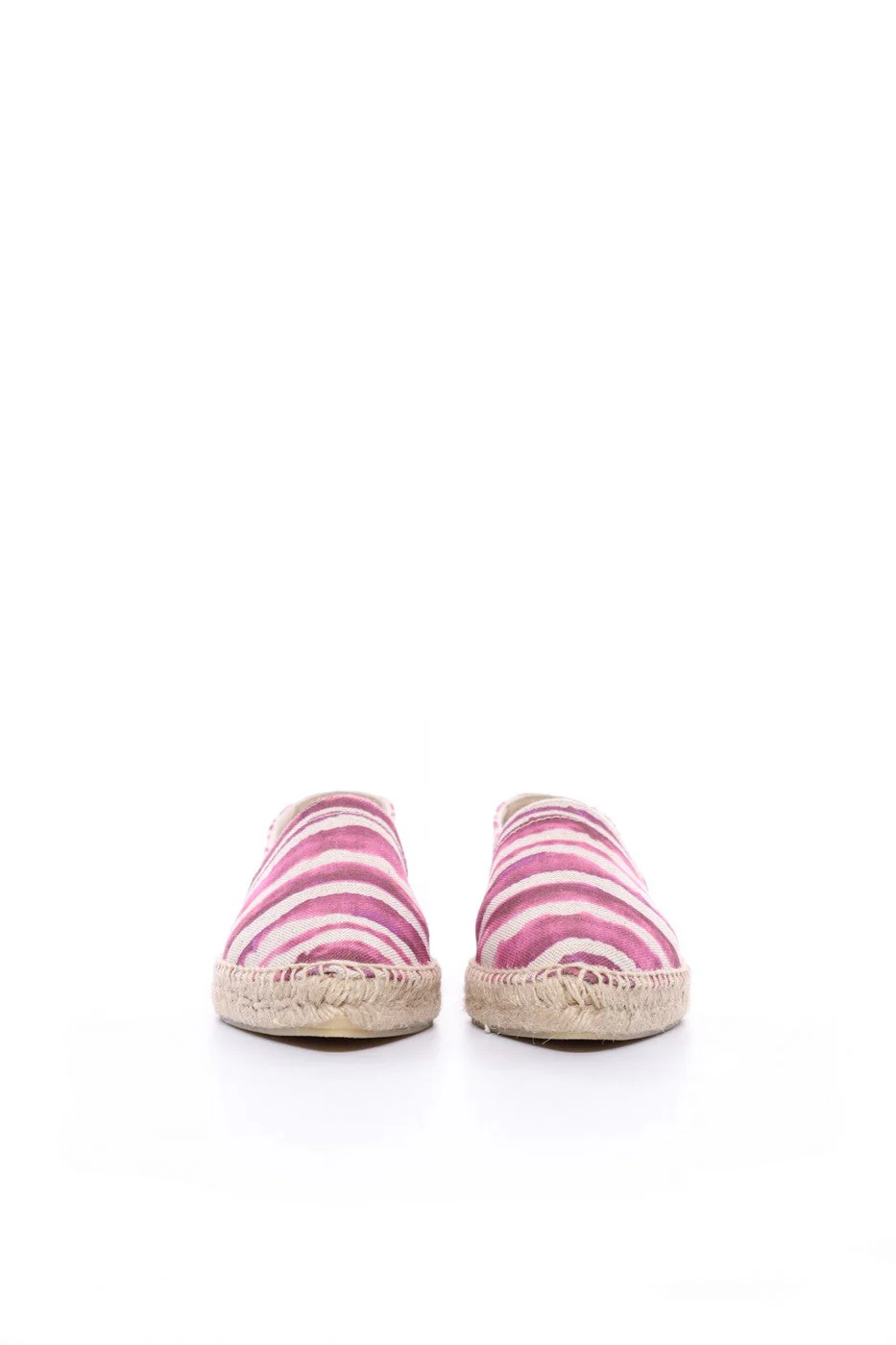 Miniature 3