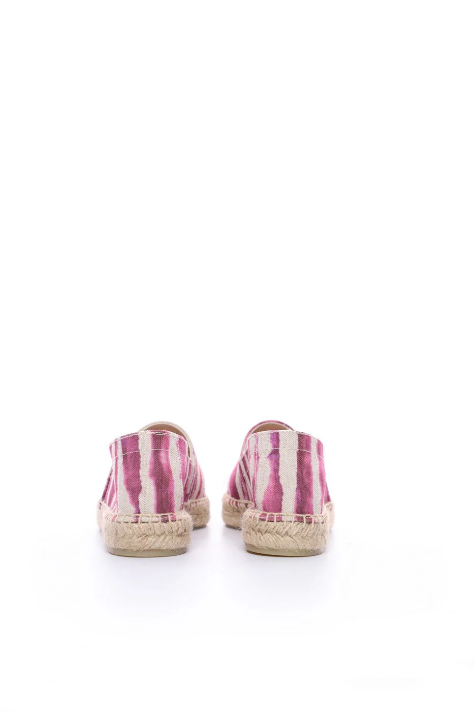 Miniature 5