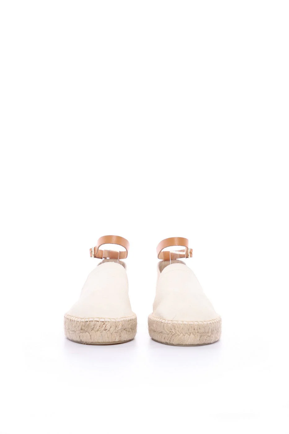 Miniature 4