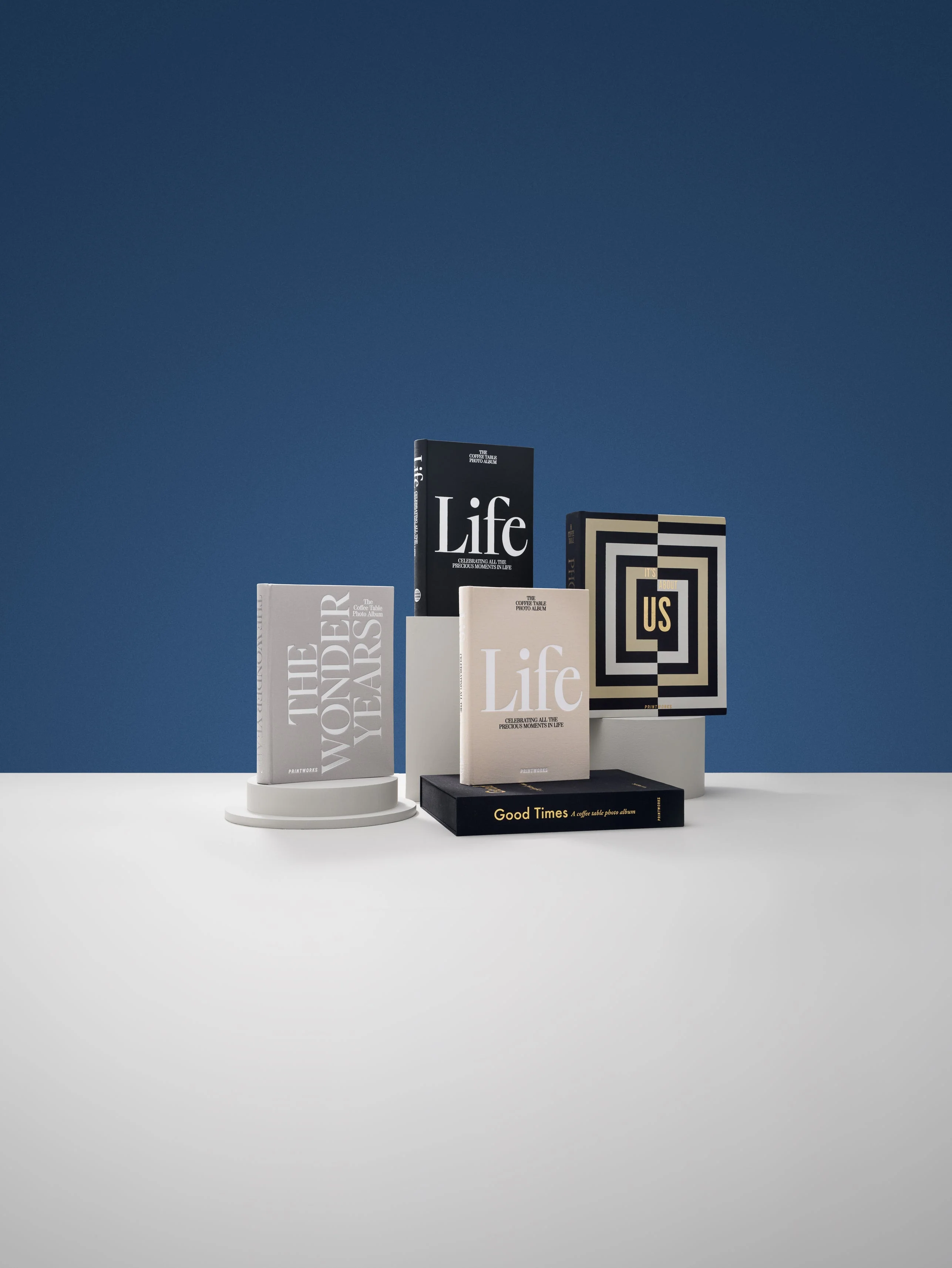 Miniature 8