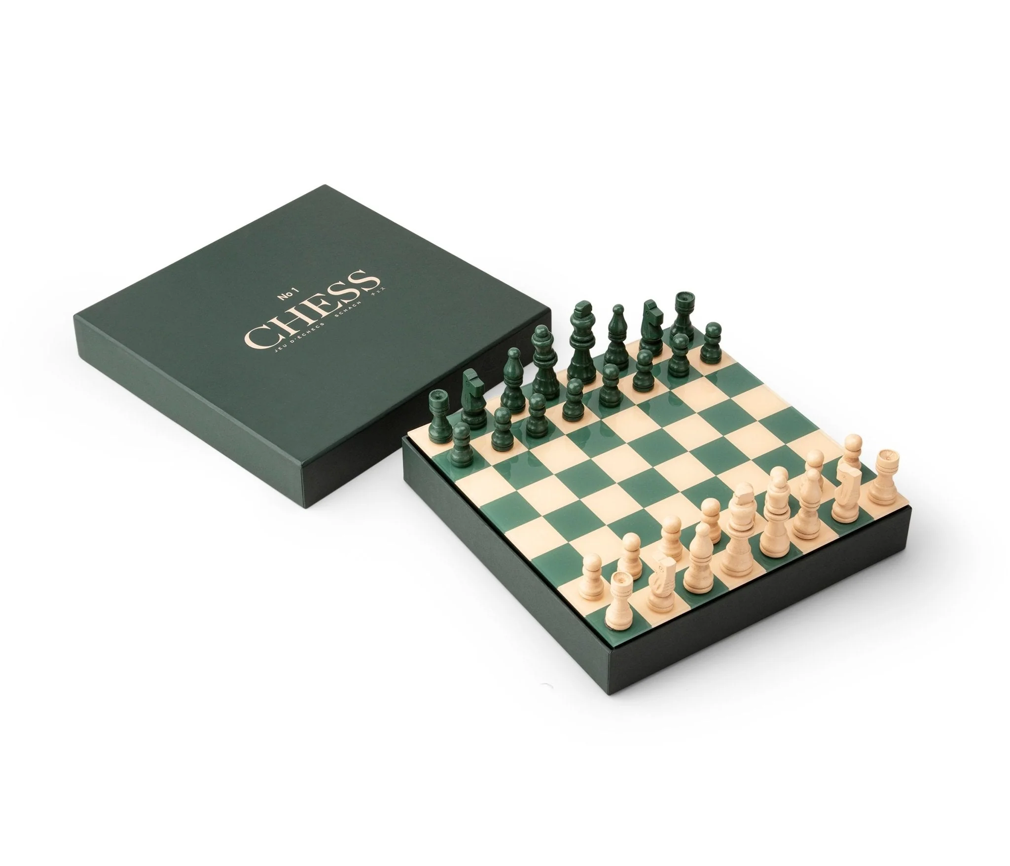 Miniature 5