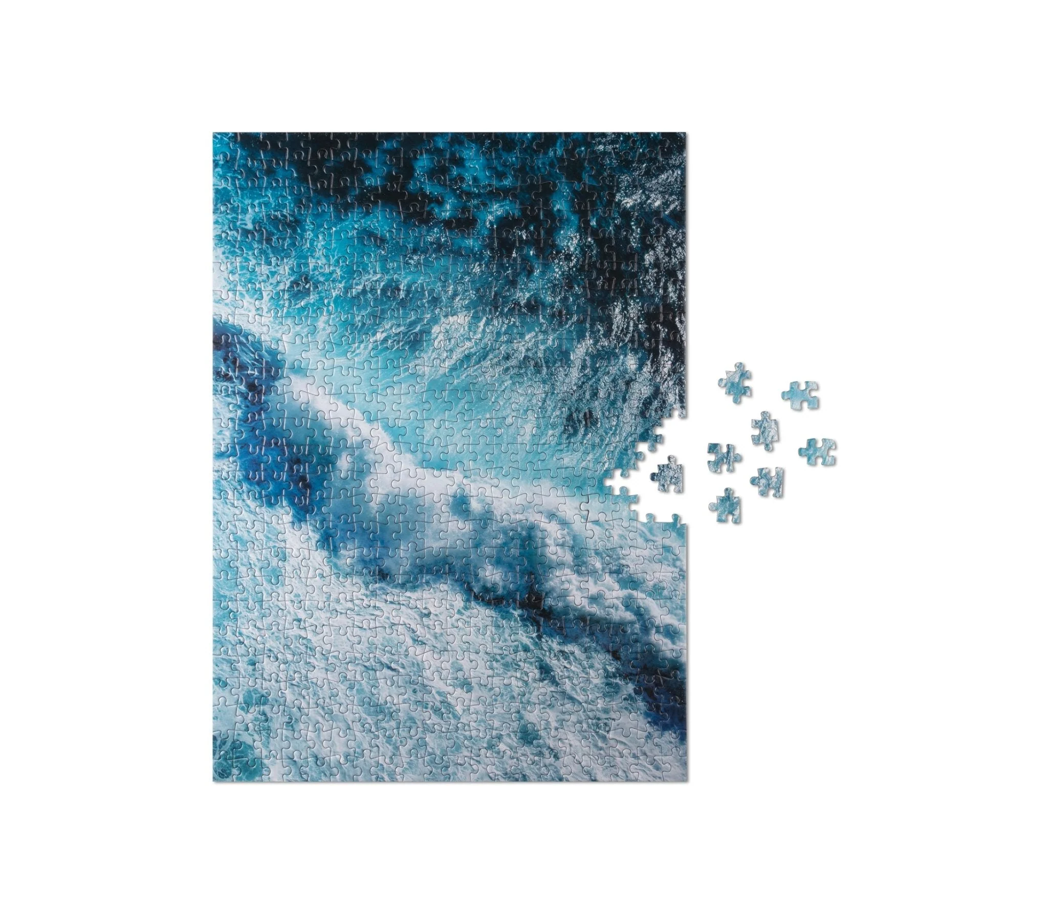 Miniature 3