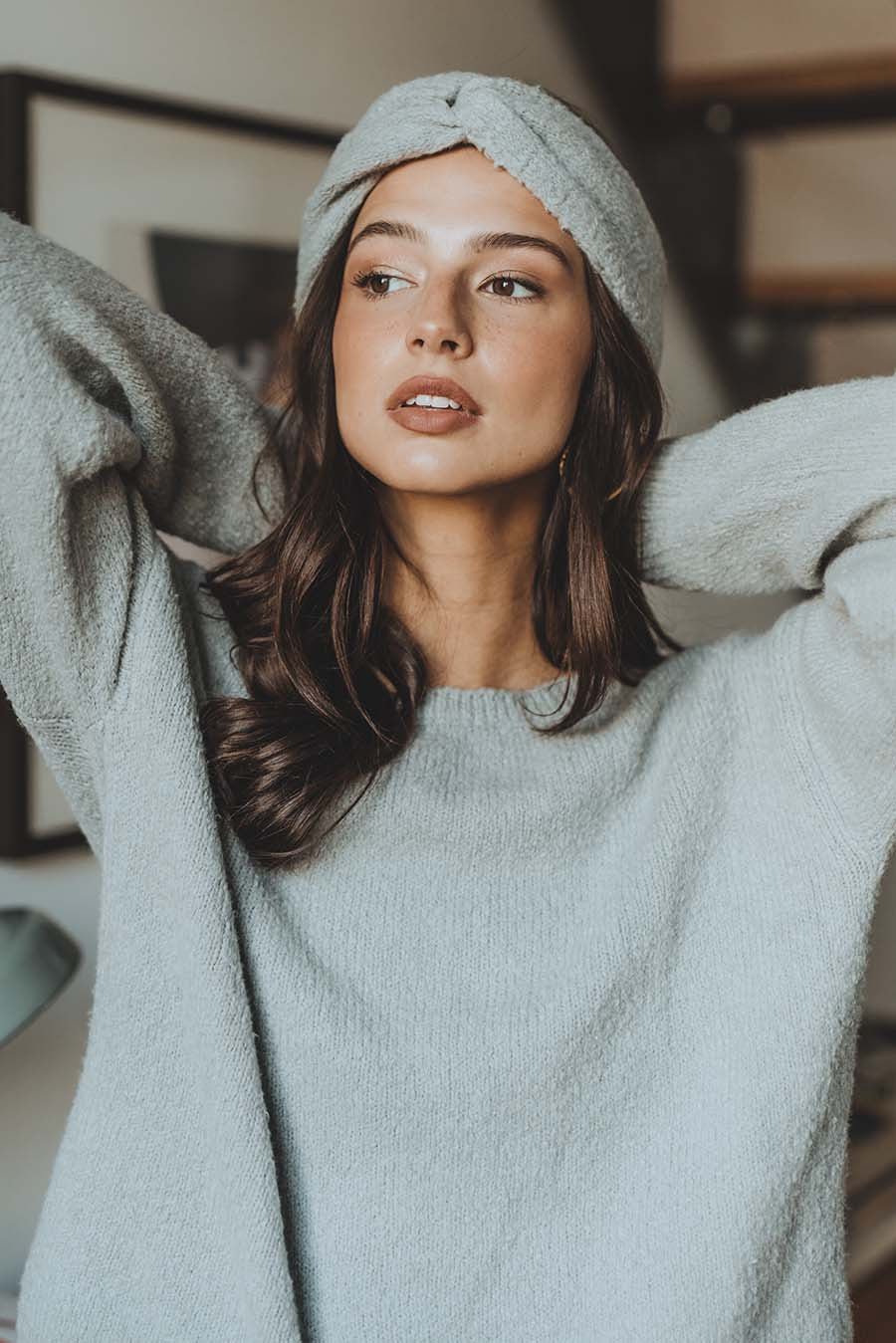 Miniature 3