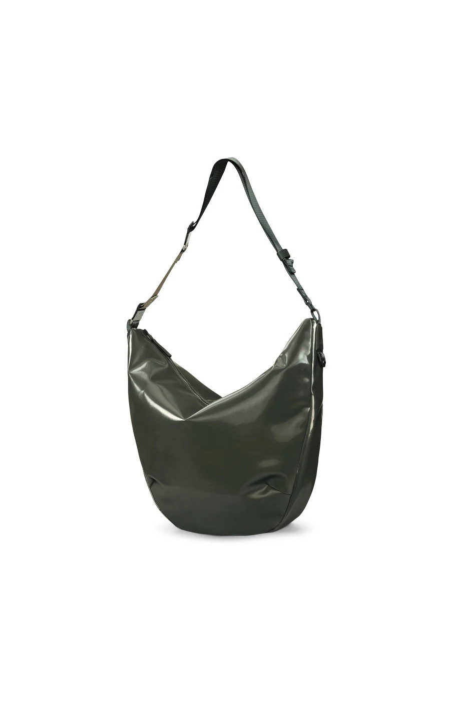 Miniature 4