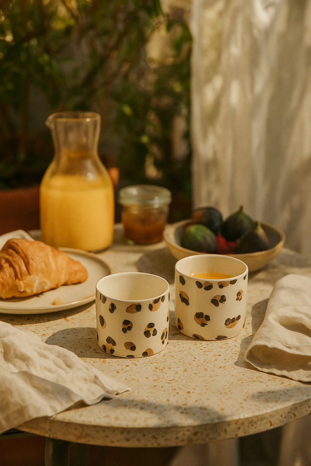 Miniature 5