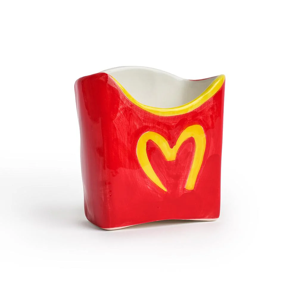 Miniature 2