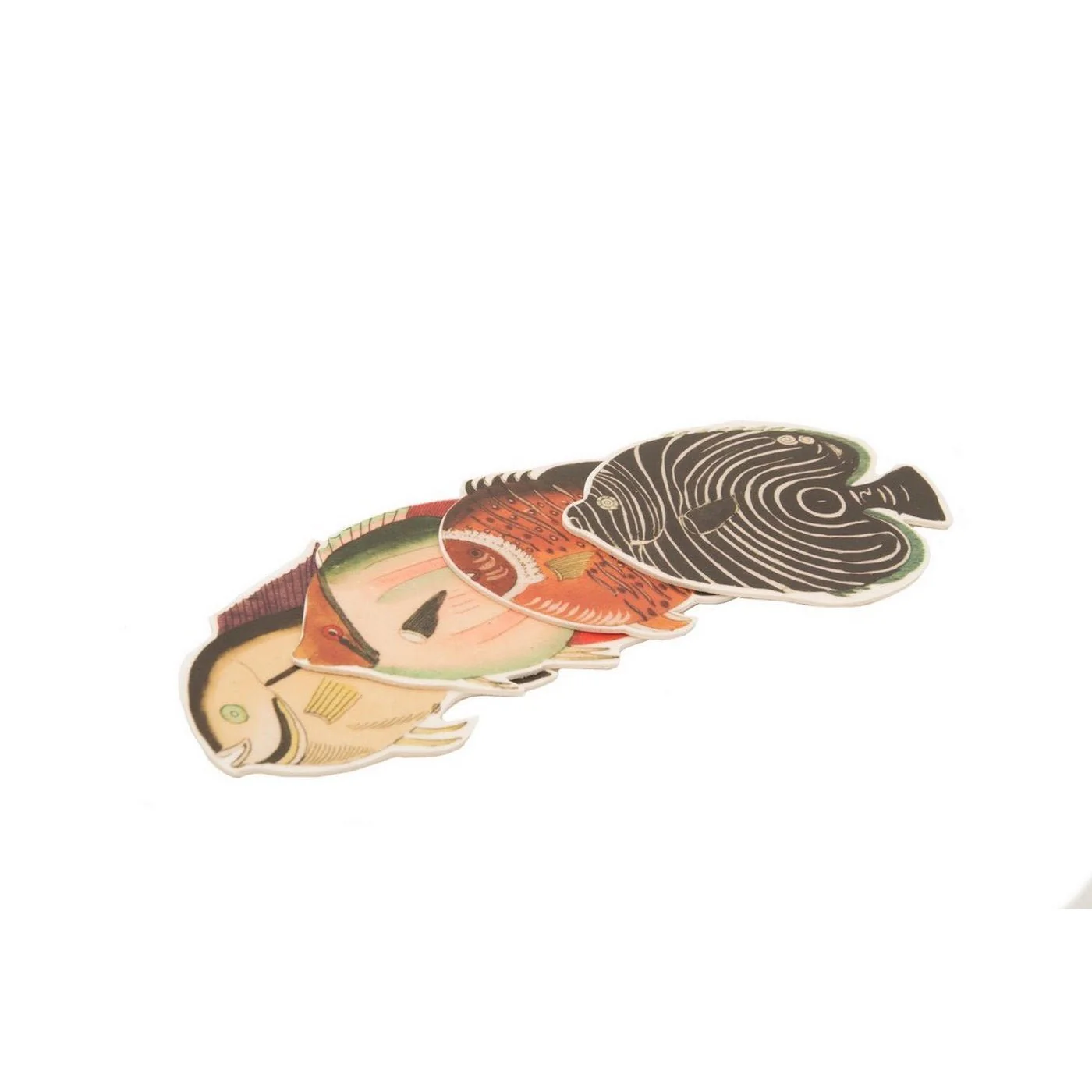 Miniature 2