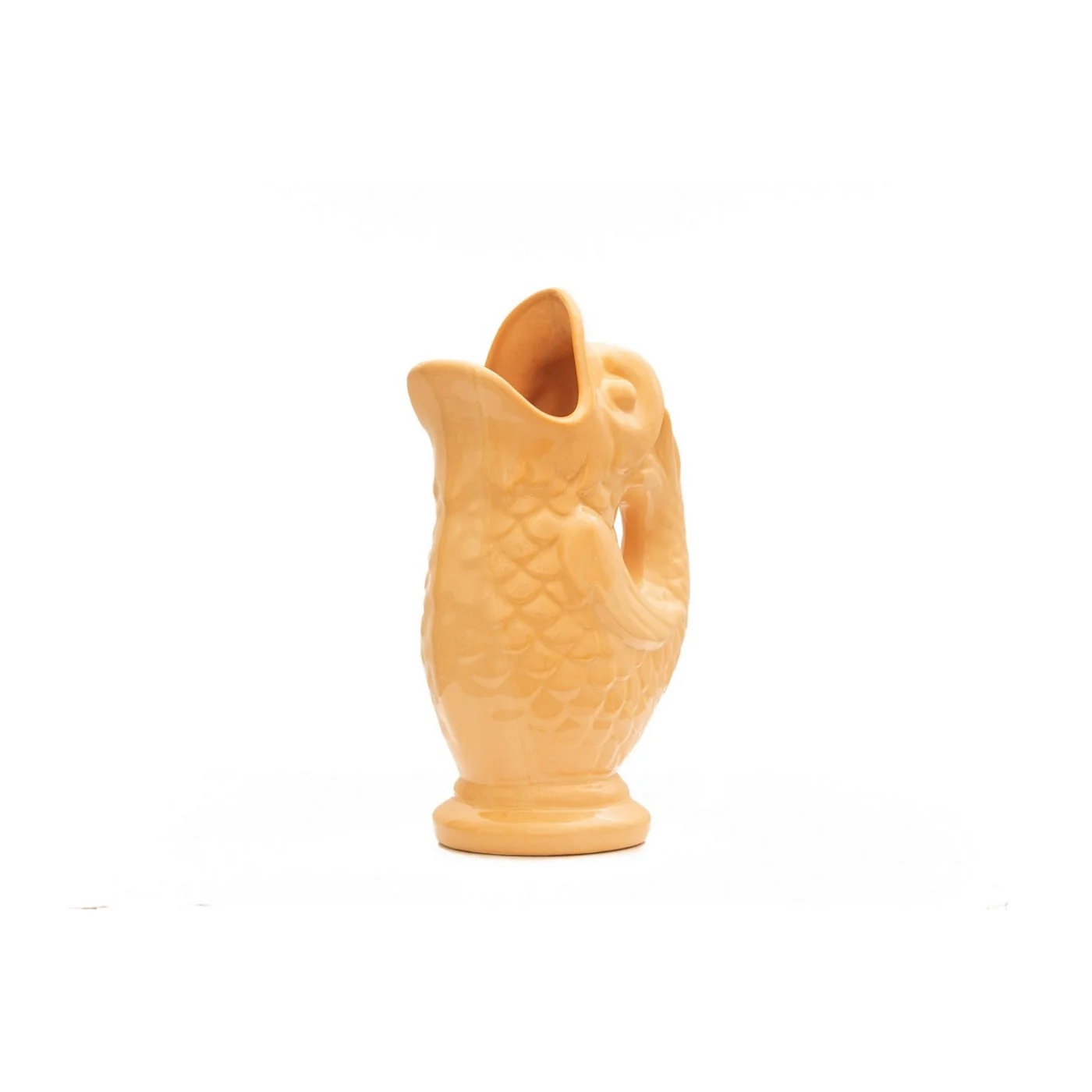 Miniature 3