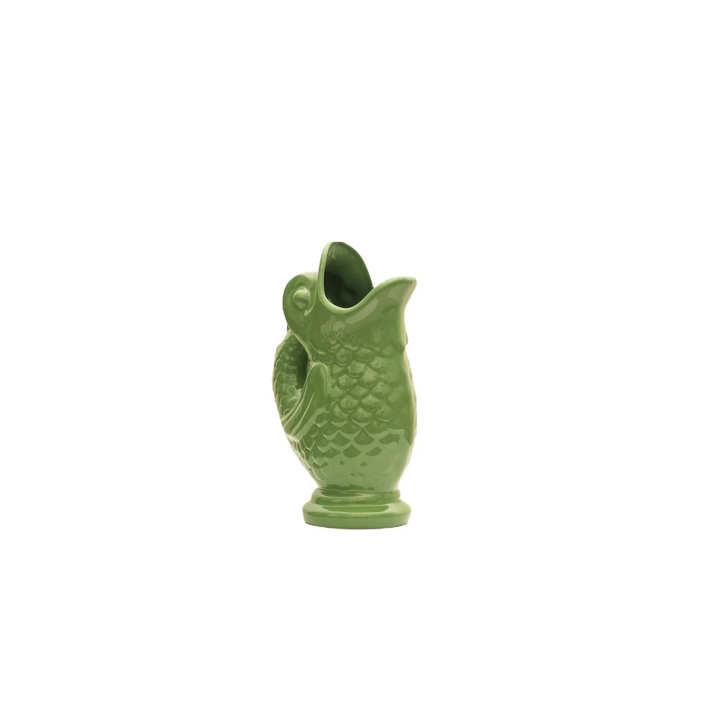 Miniature 3
