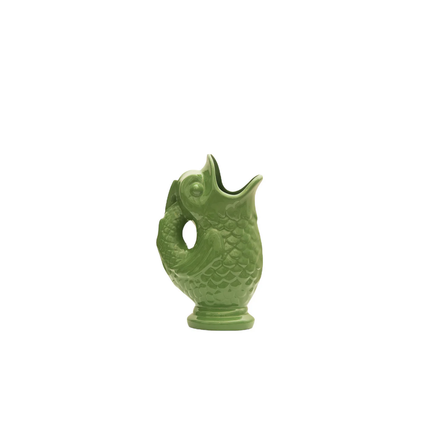 Miniature 4