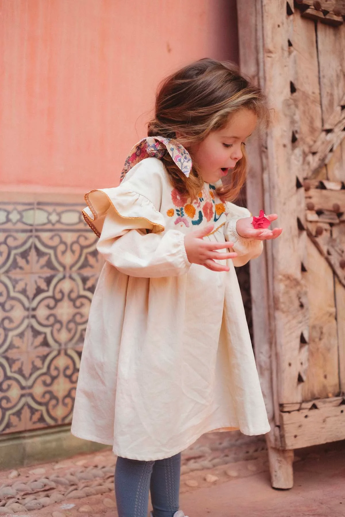 Miniature 2