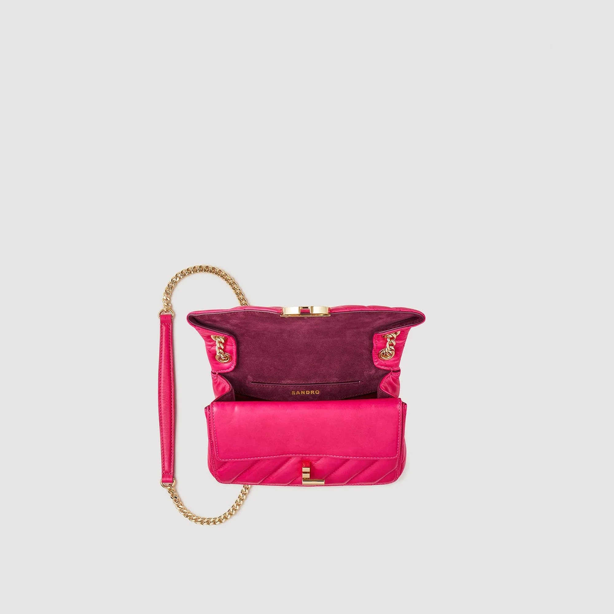 Miniature 5