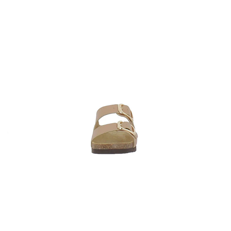 Miniature 3