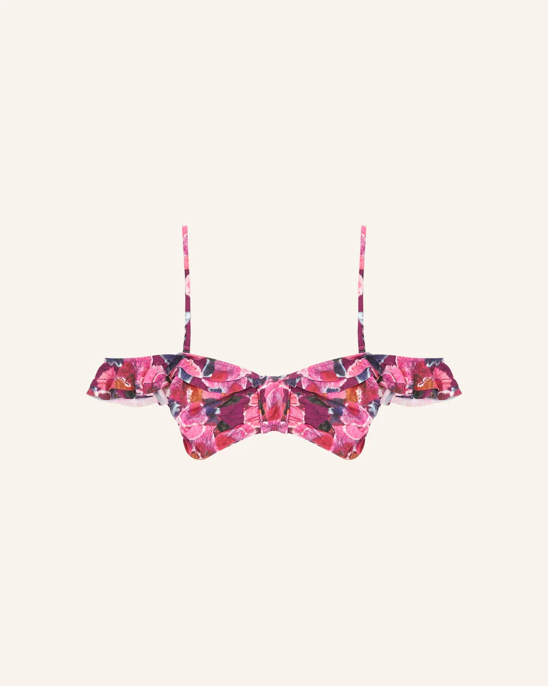 Miniature 4