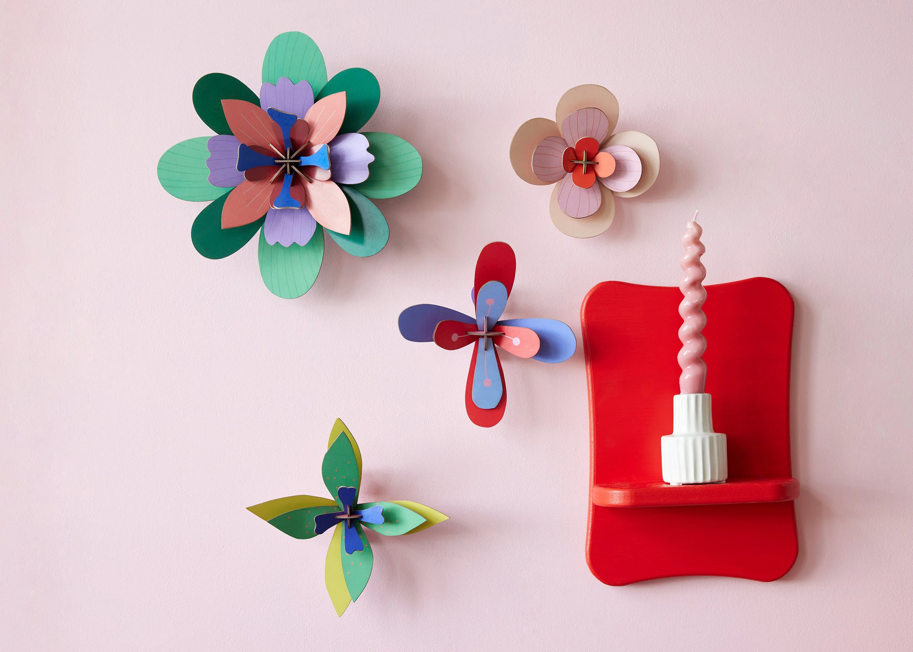 Miniature 11