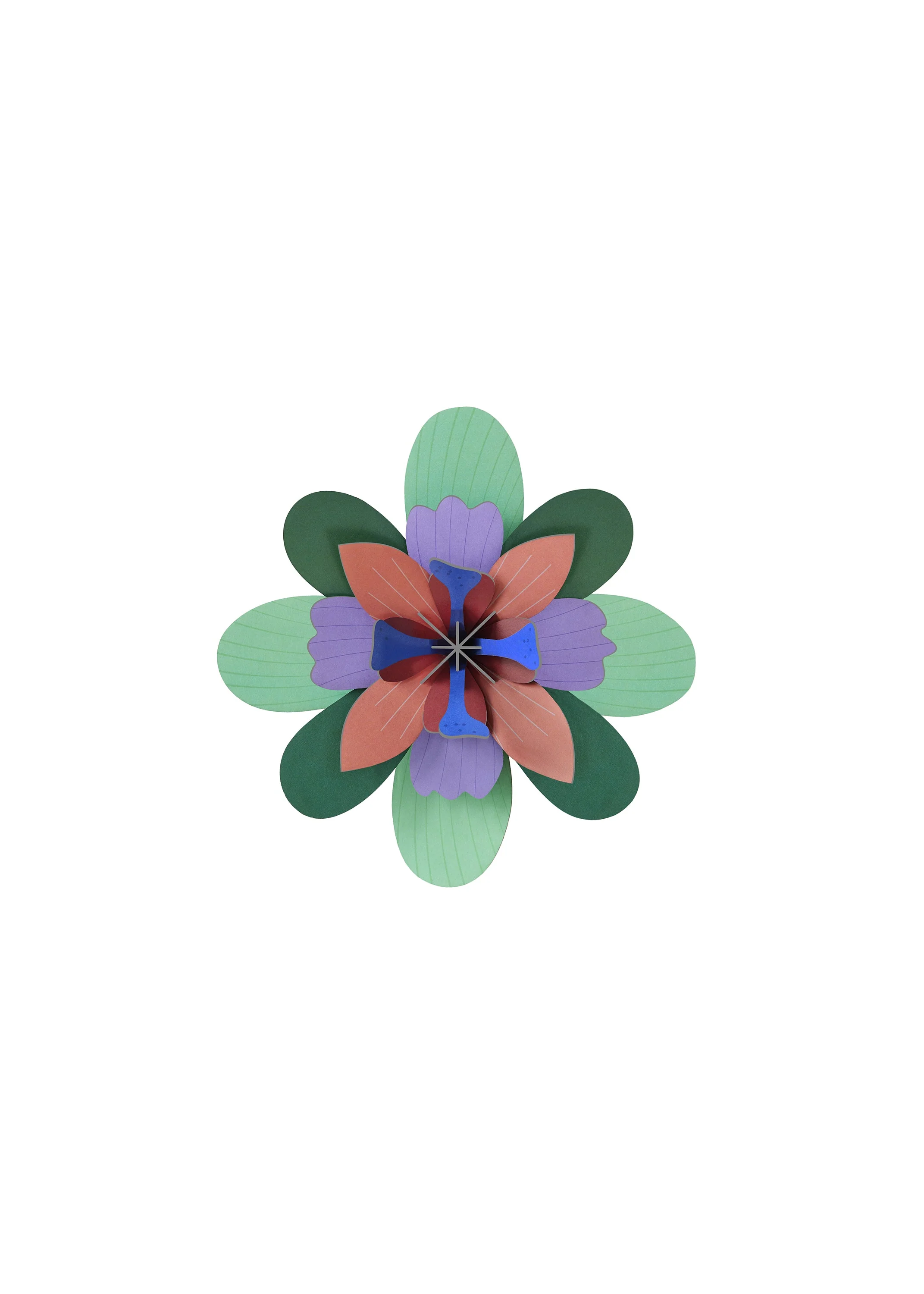Miniature 2