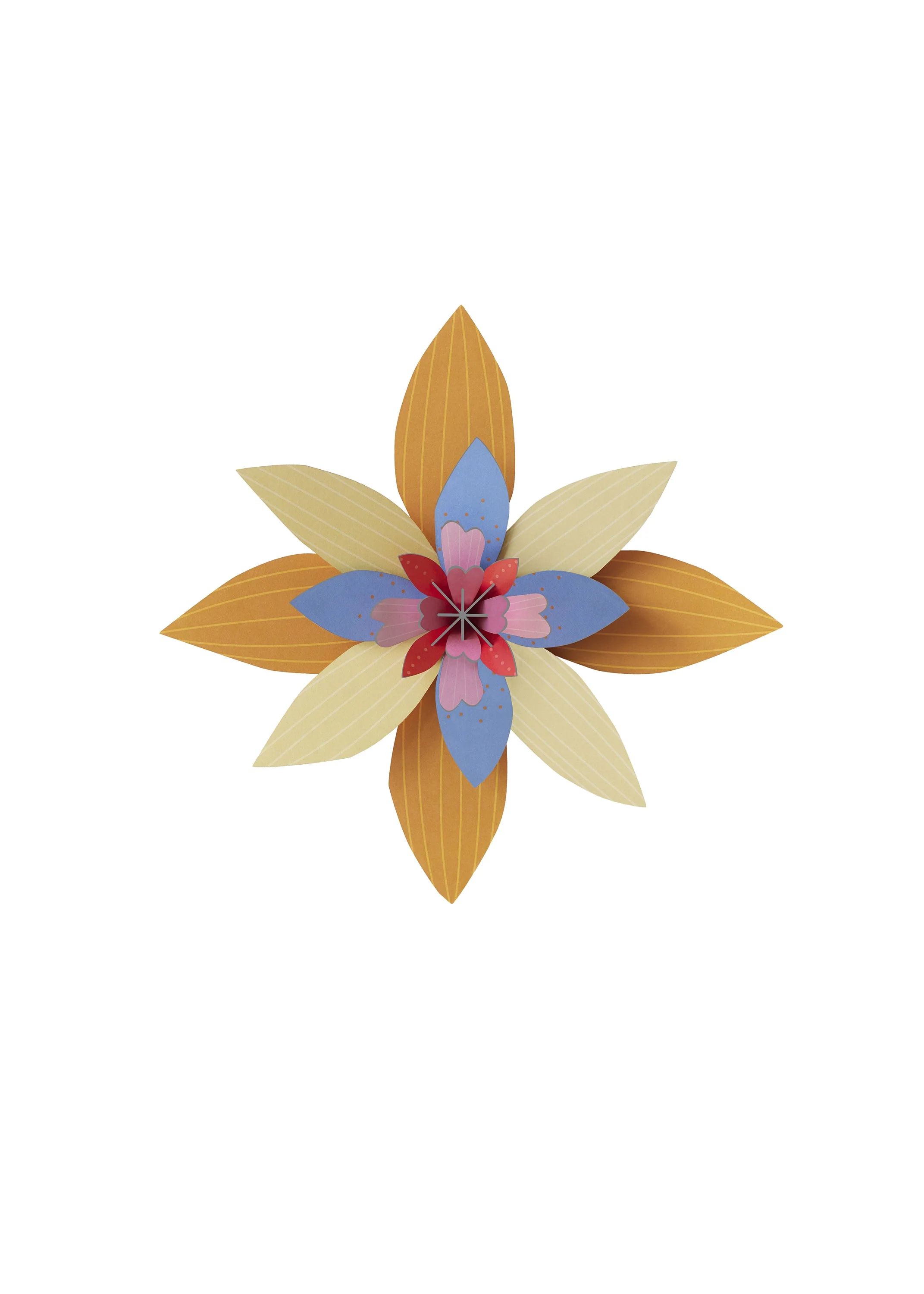 Miniature 2