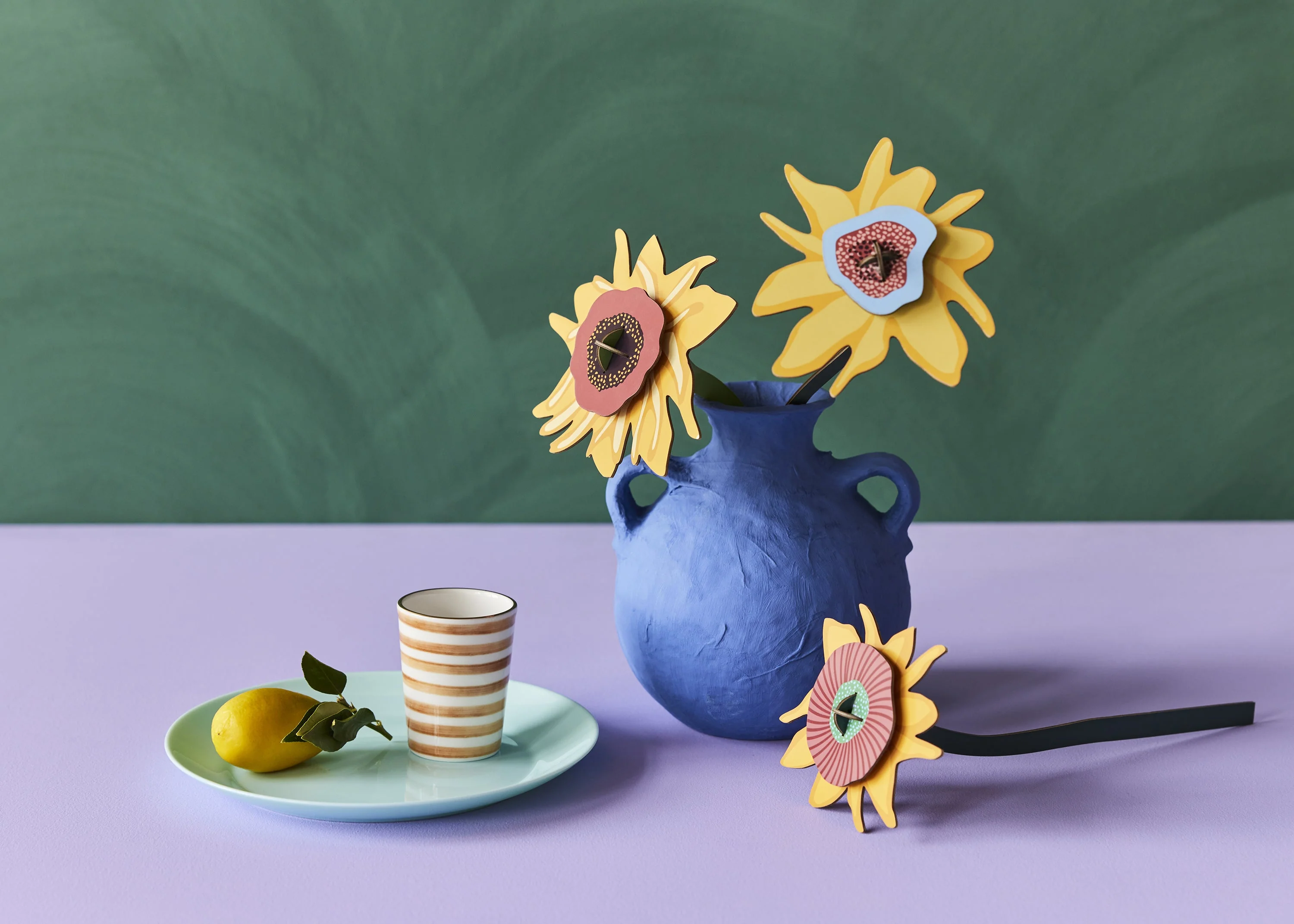 Miniature 8