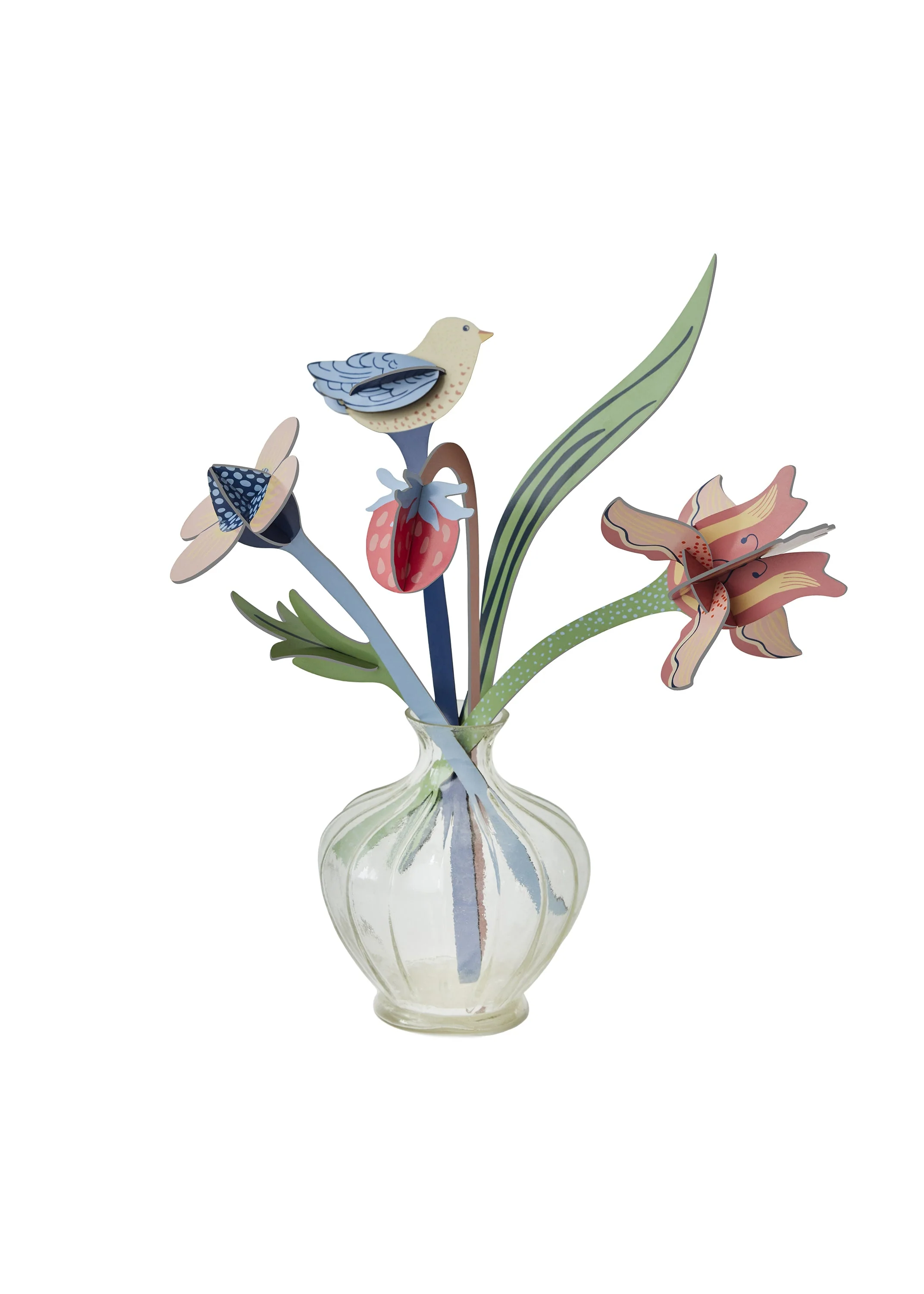 Miniature 2