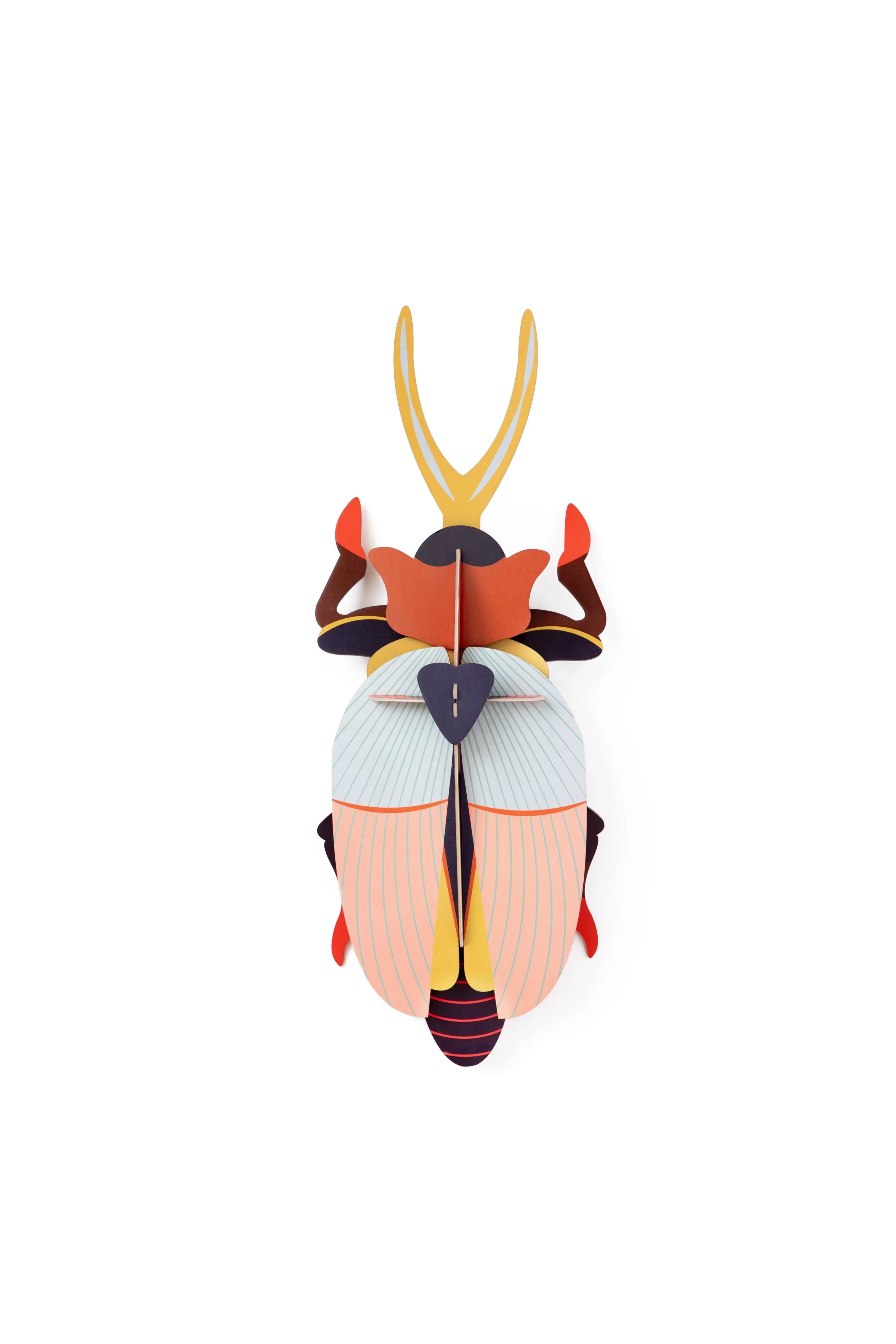 Miniature 5