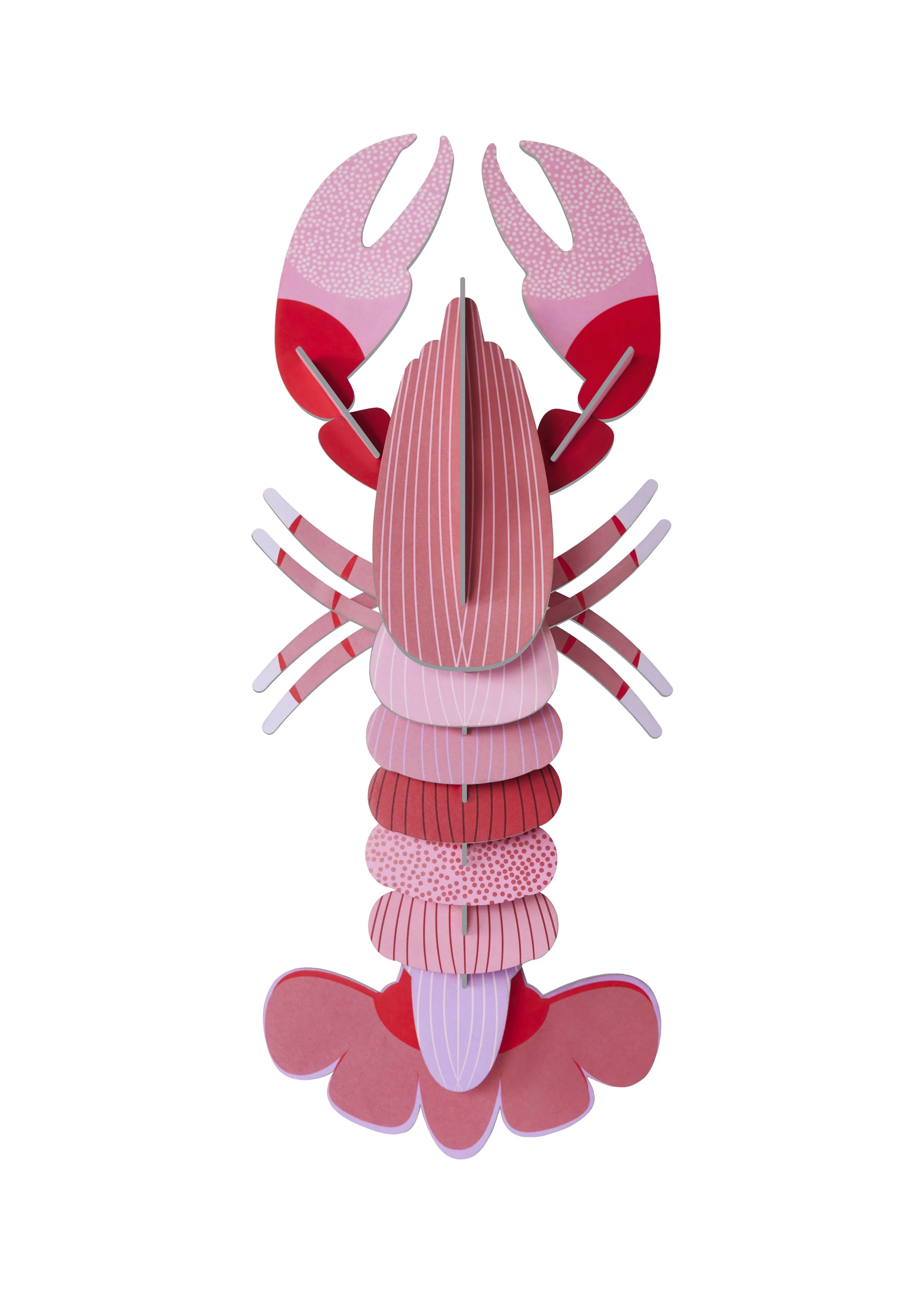 Miniature 3