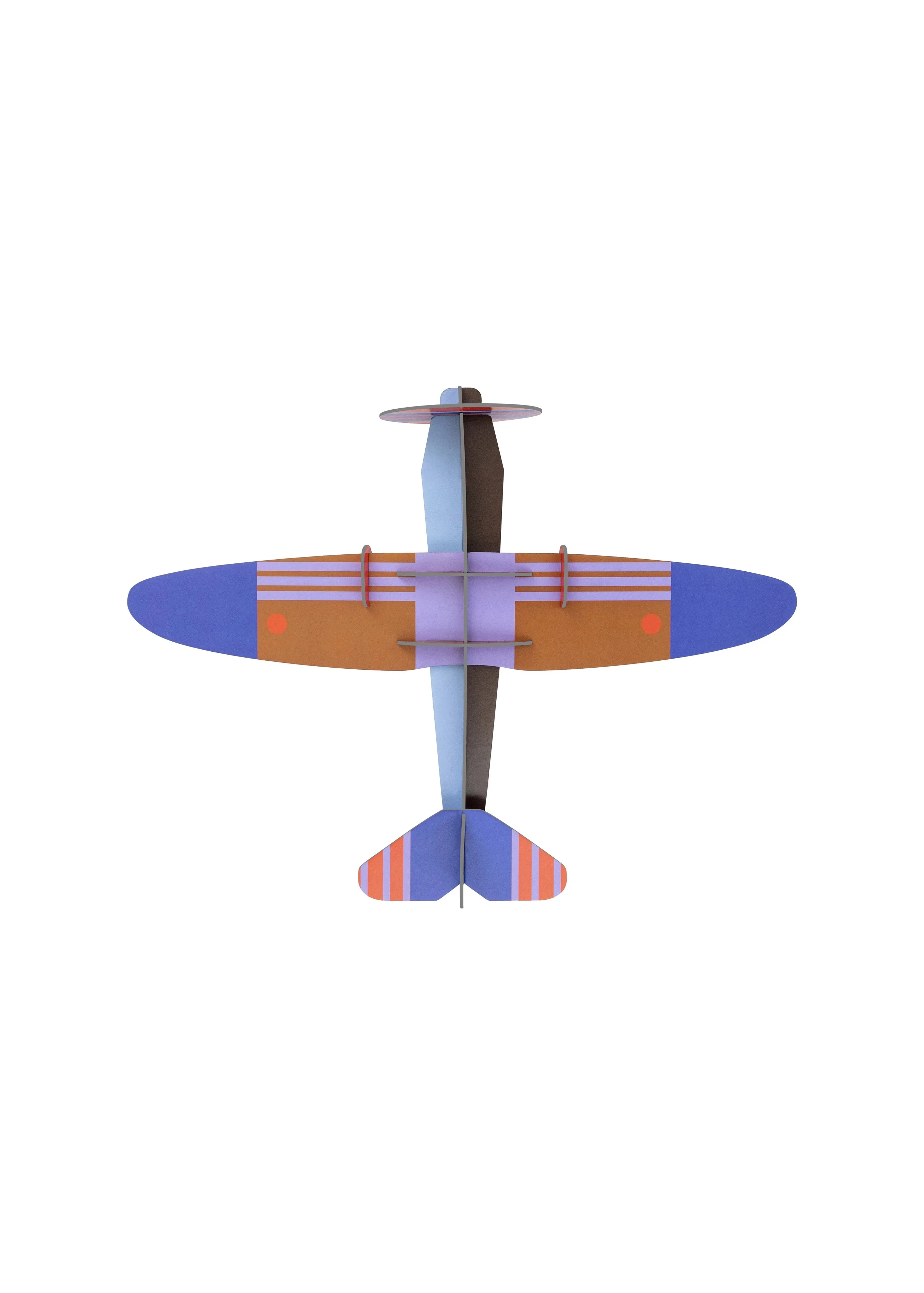Miniature 3