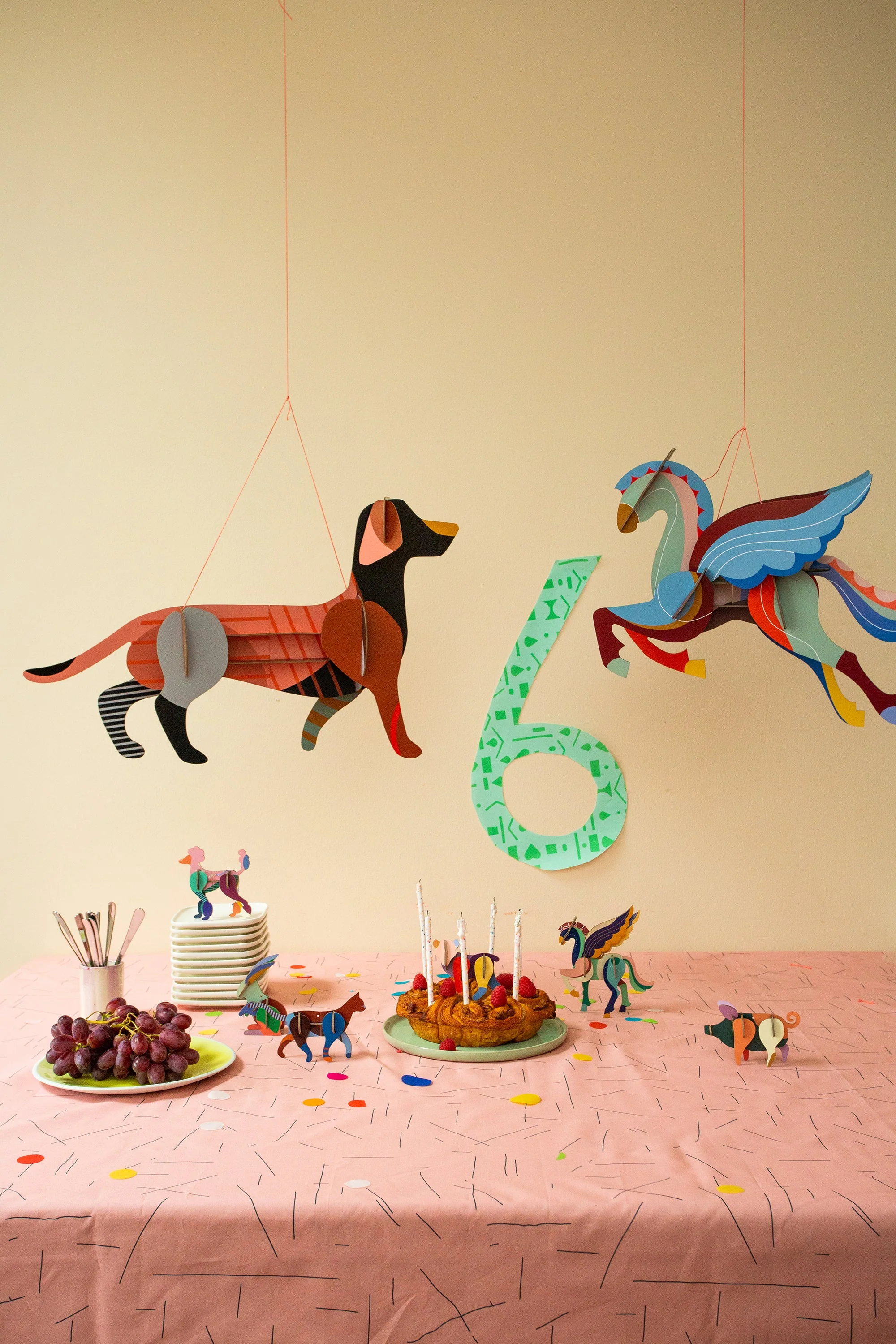 Miniature 3