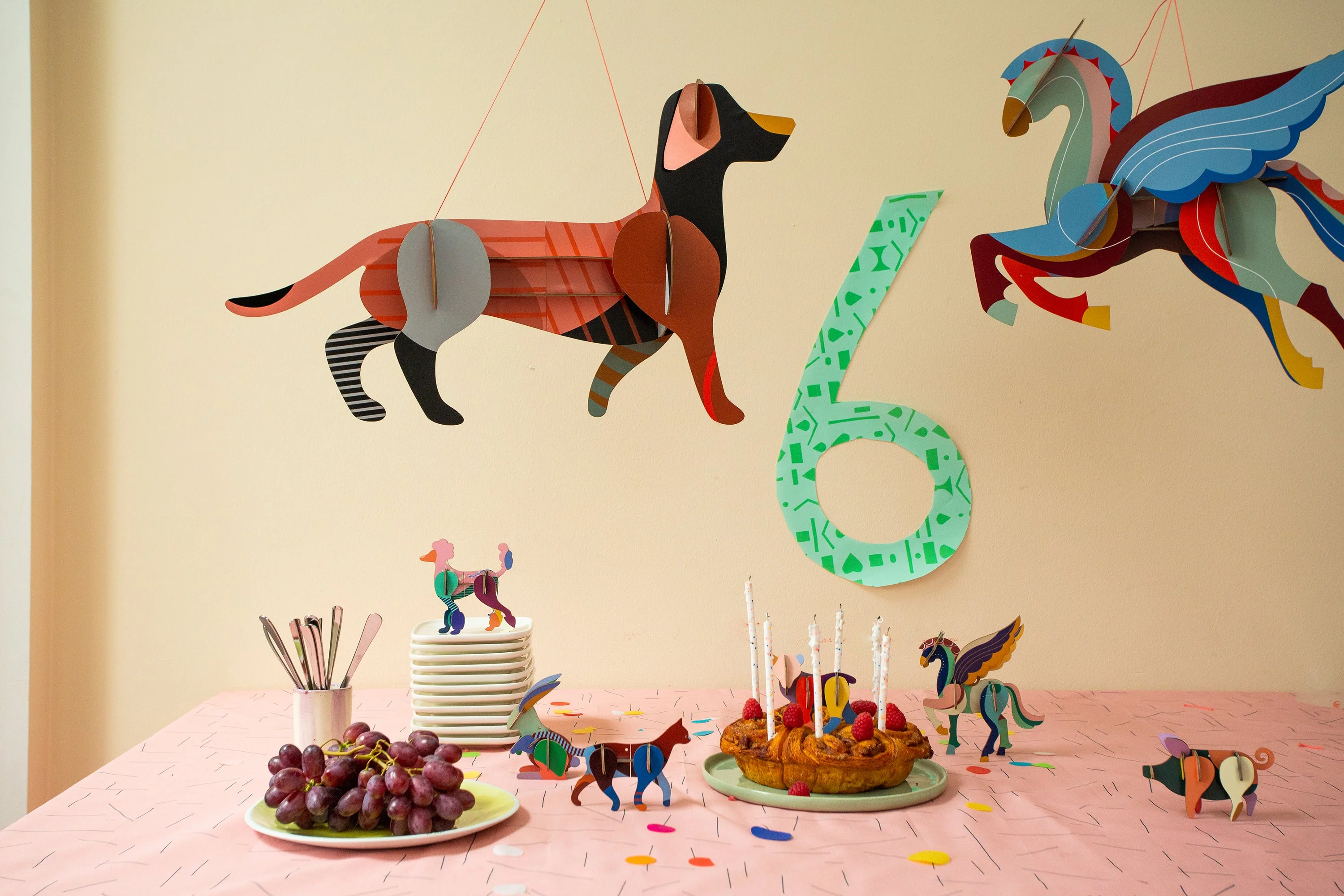 Miniature 4