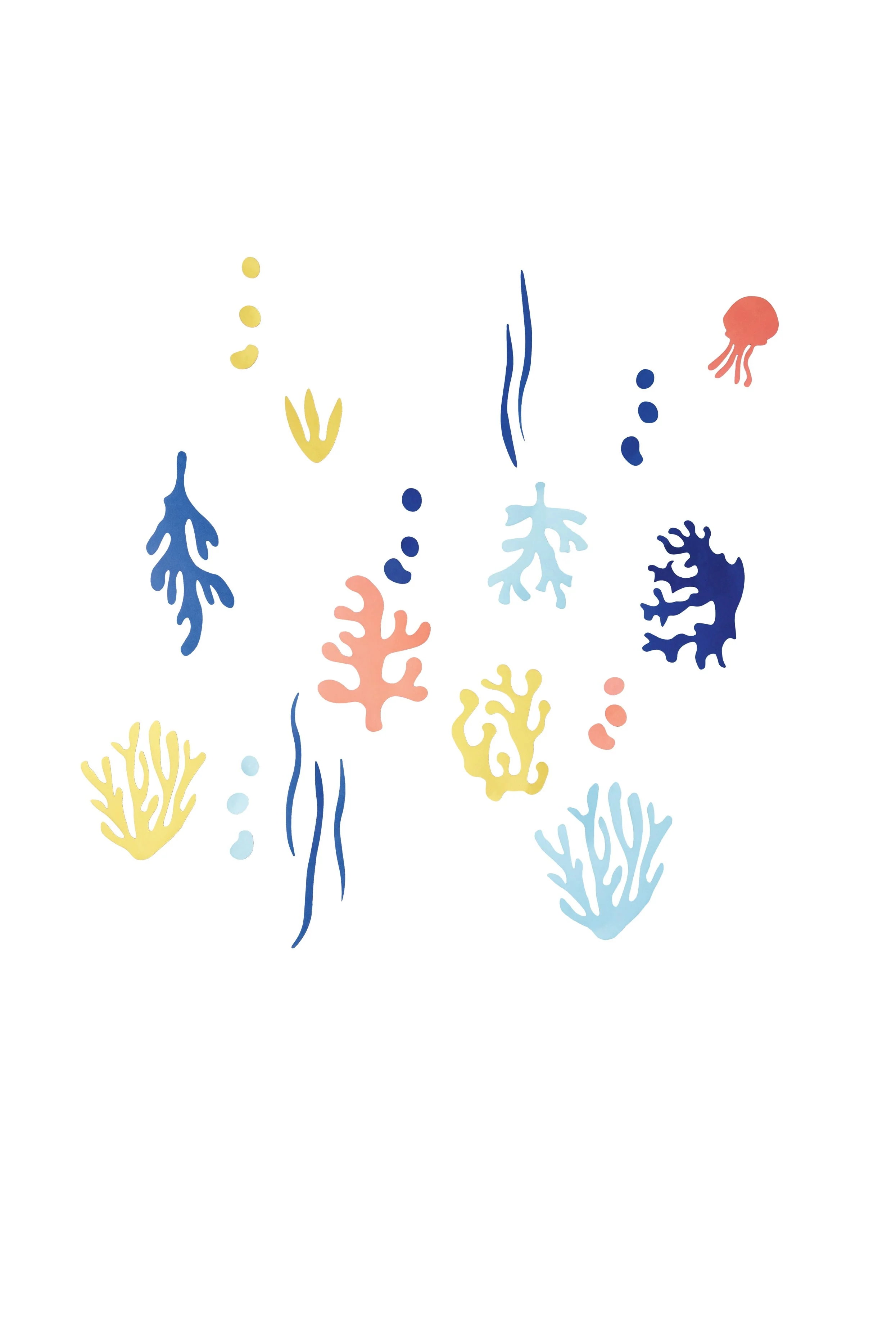 Miniature 3
