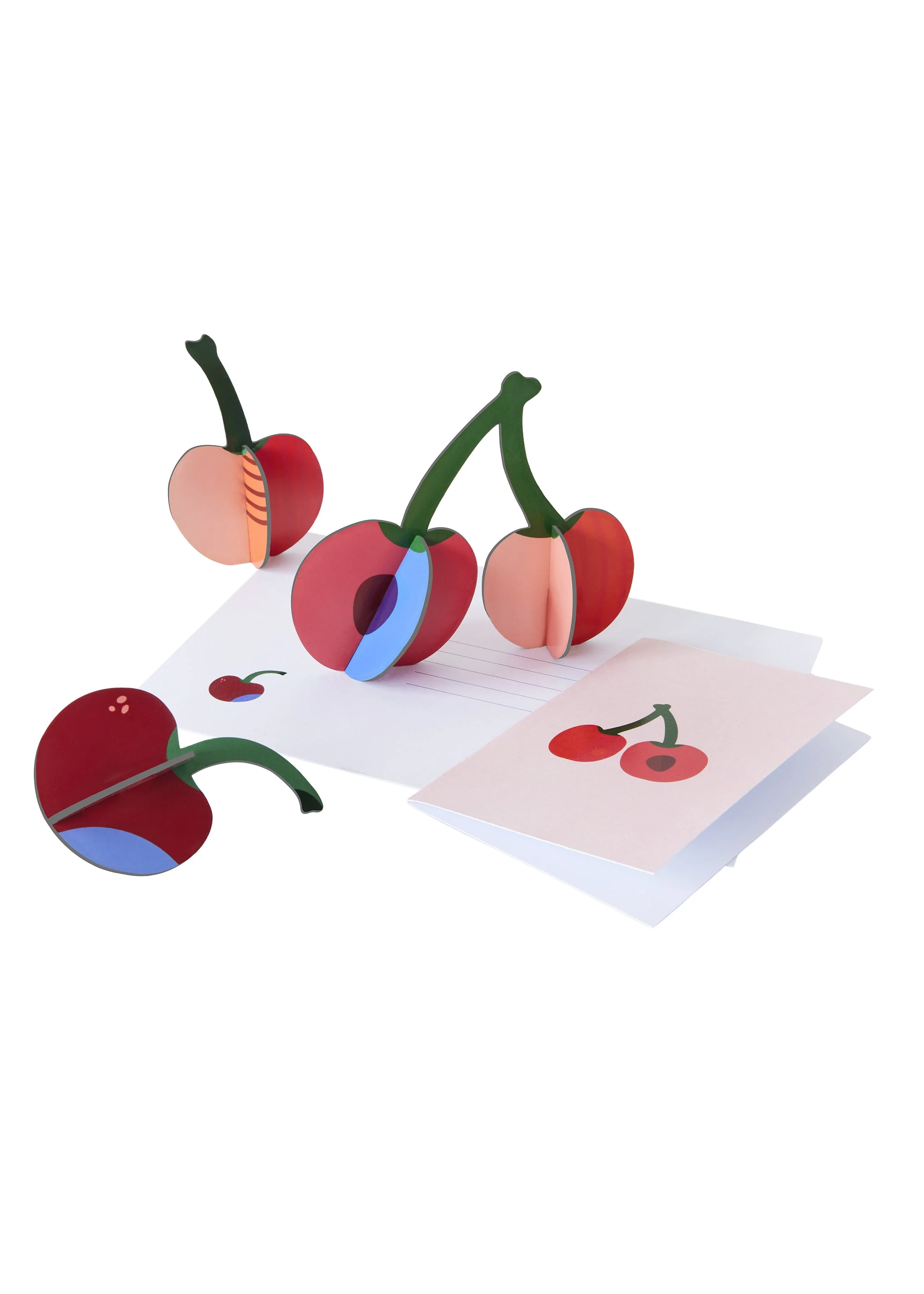 Miniature 2