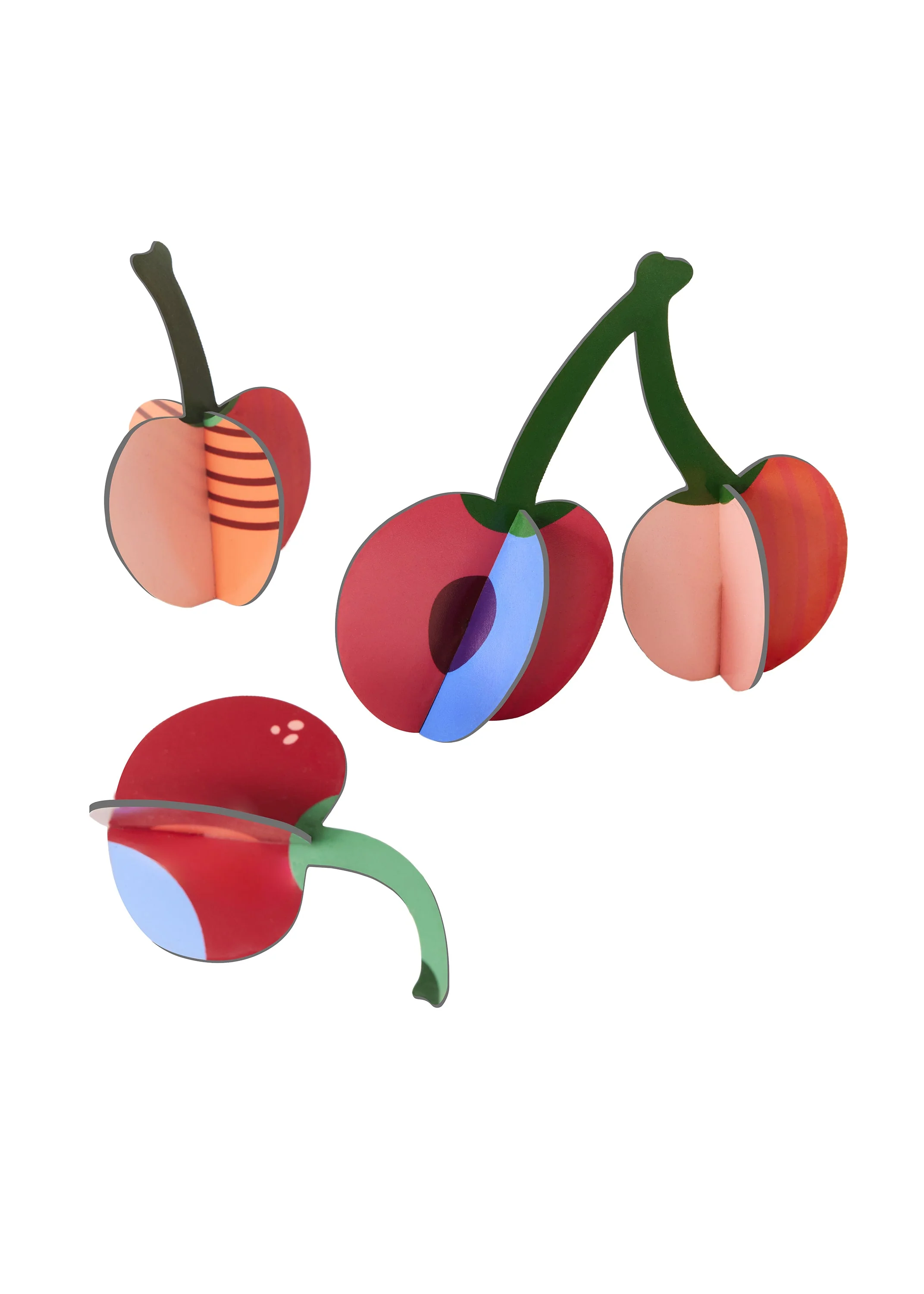 Miniature 3