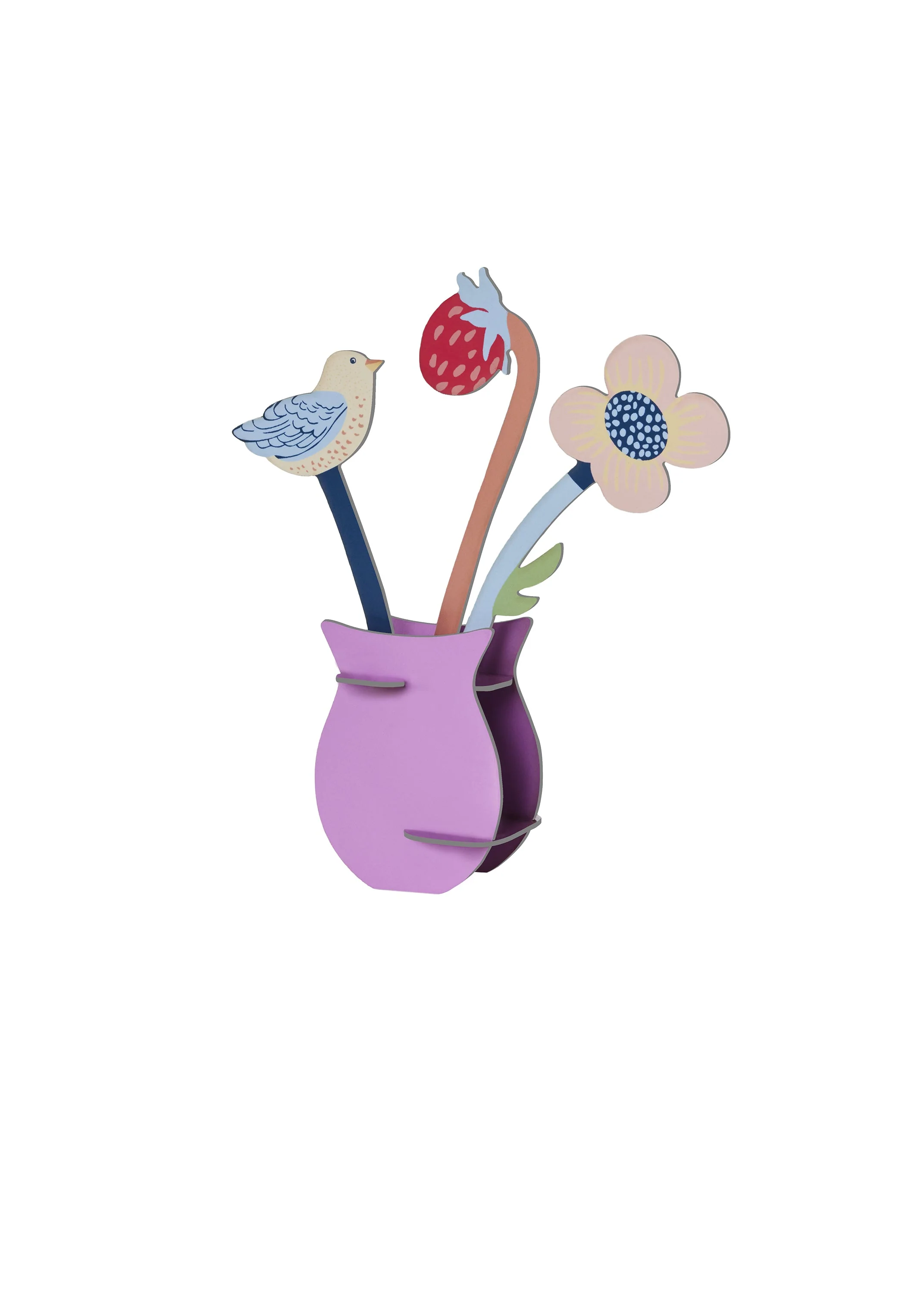 Miniature 4