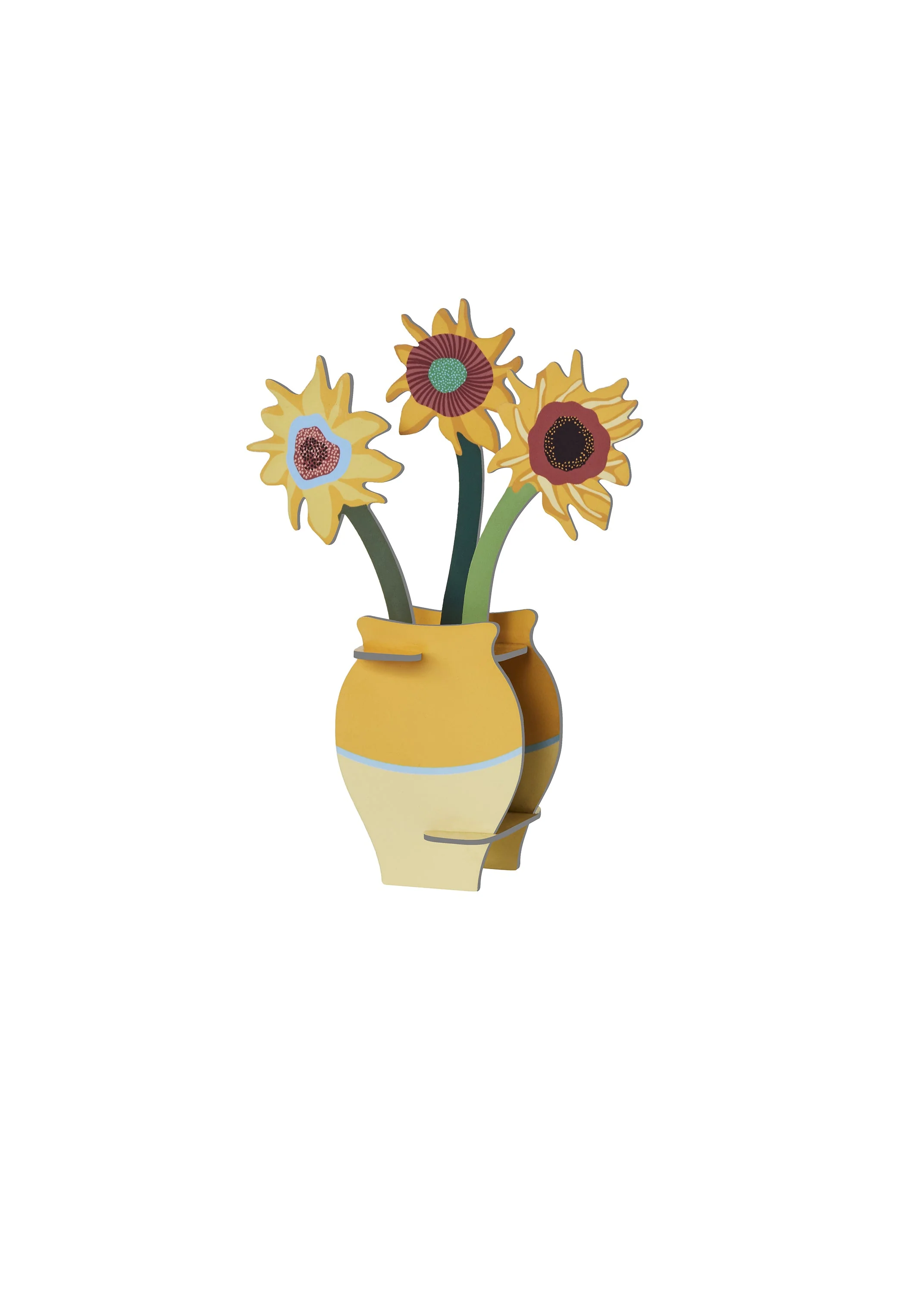 Miniature 2