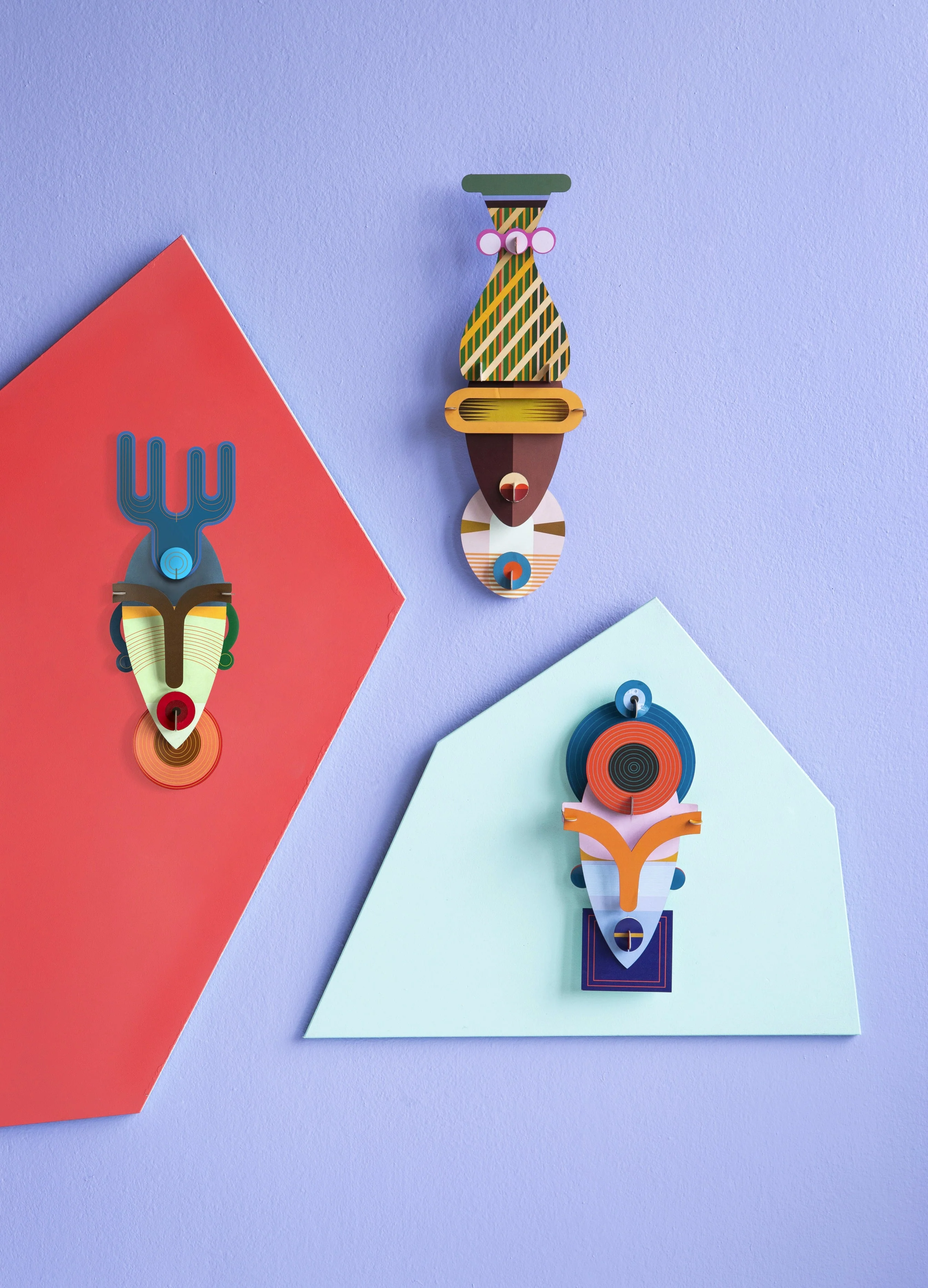 Miniature 2