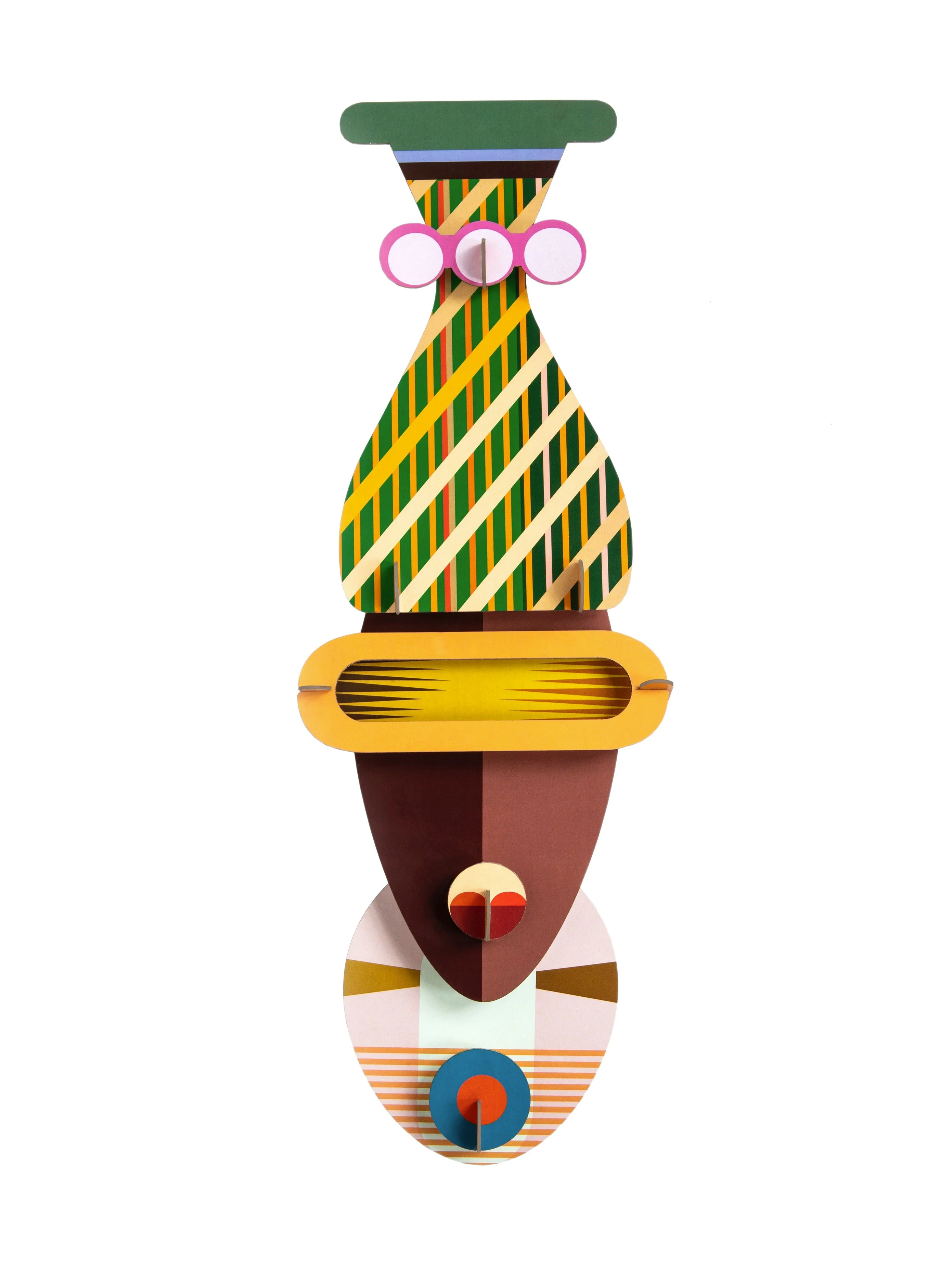 Miniature 5