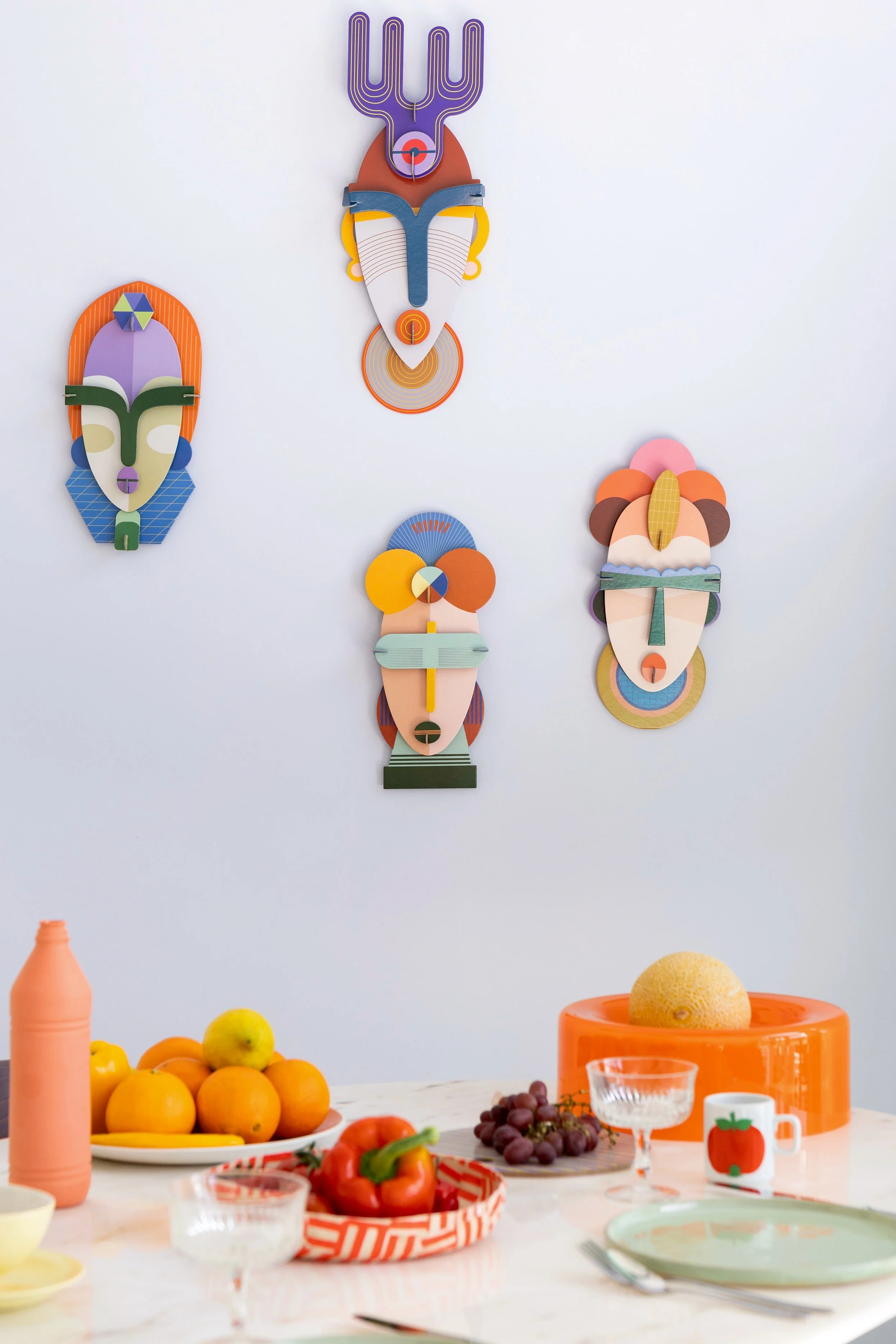 Miniature 3