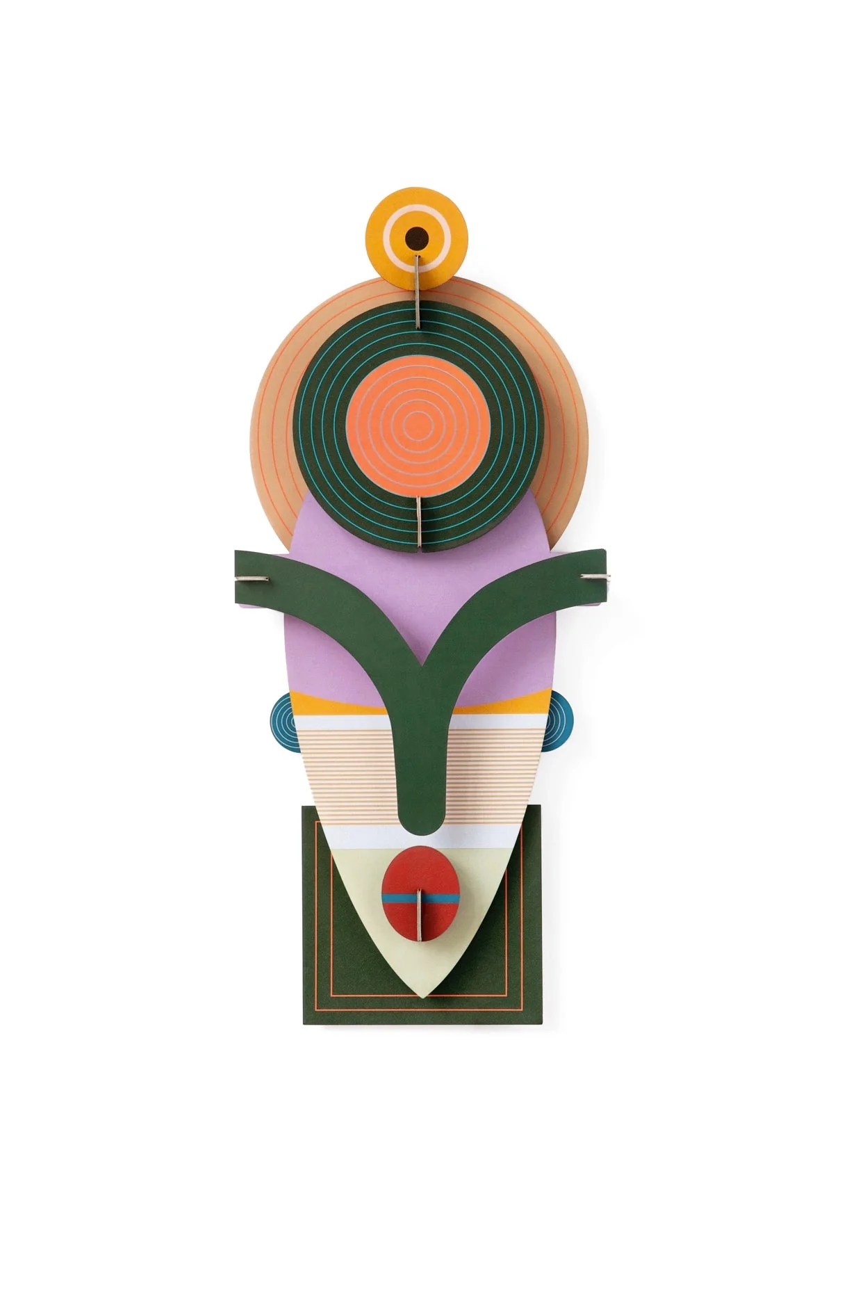 Miniature 2
