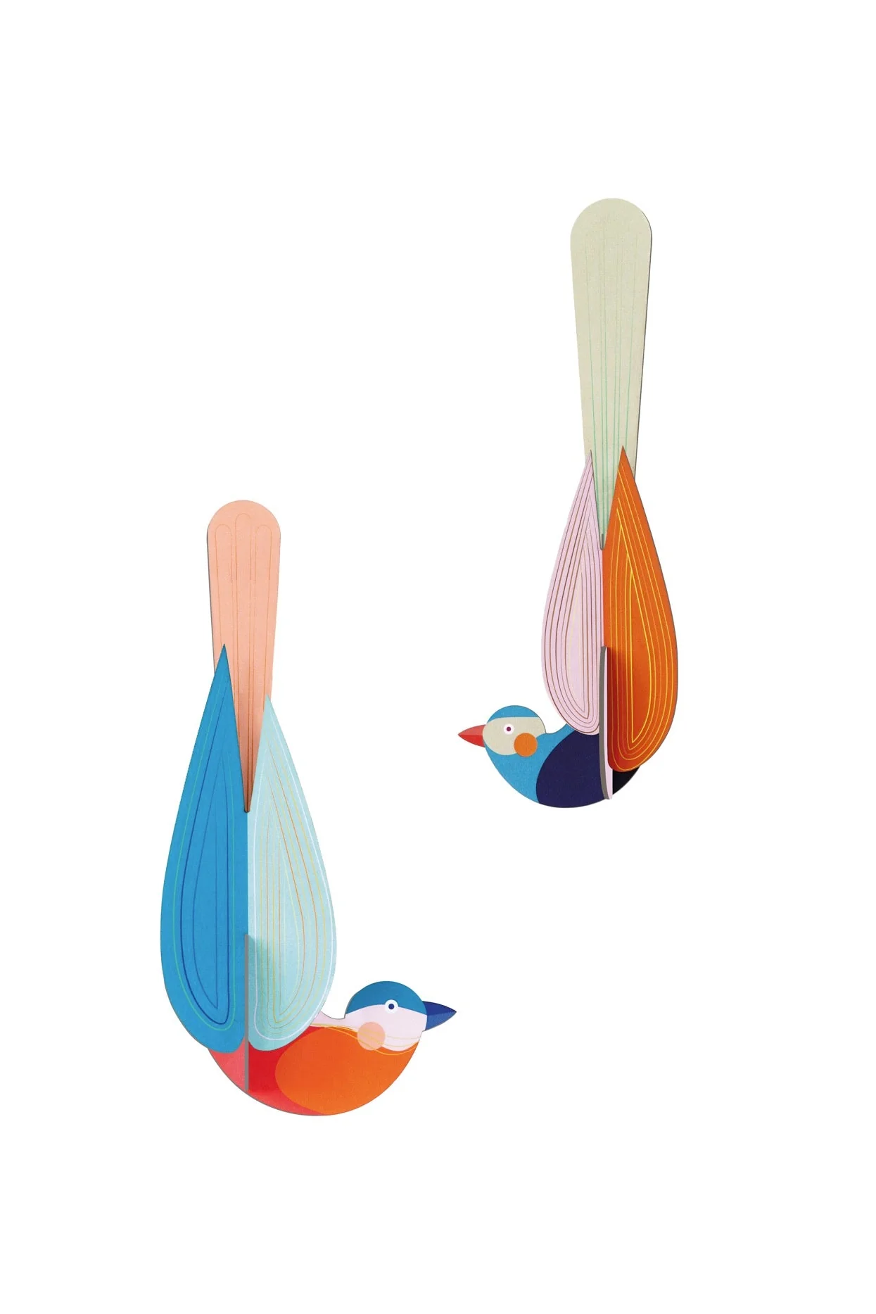 Miniature 2