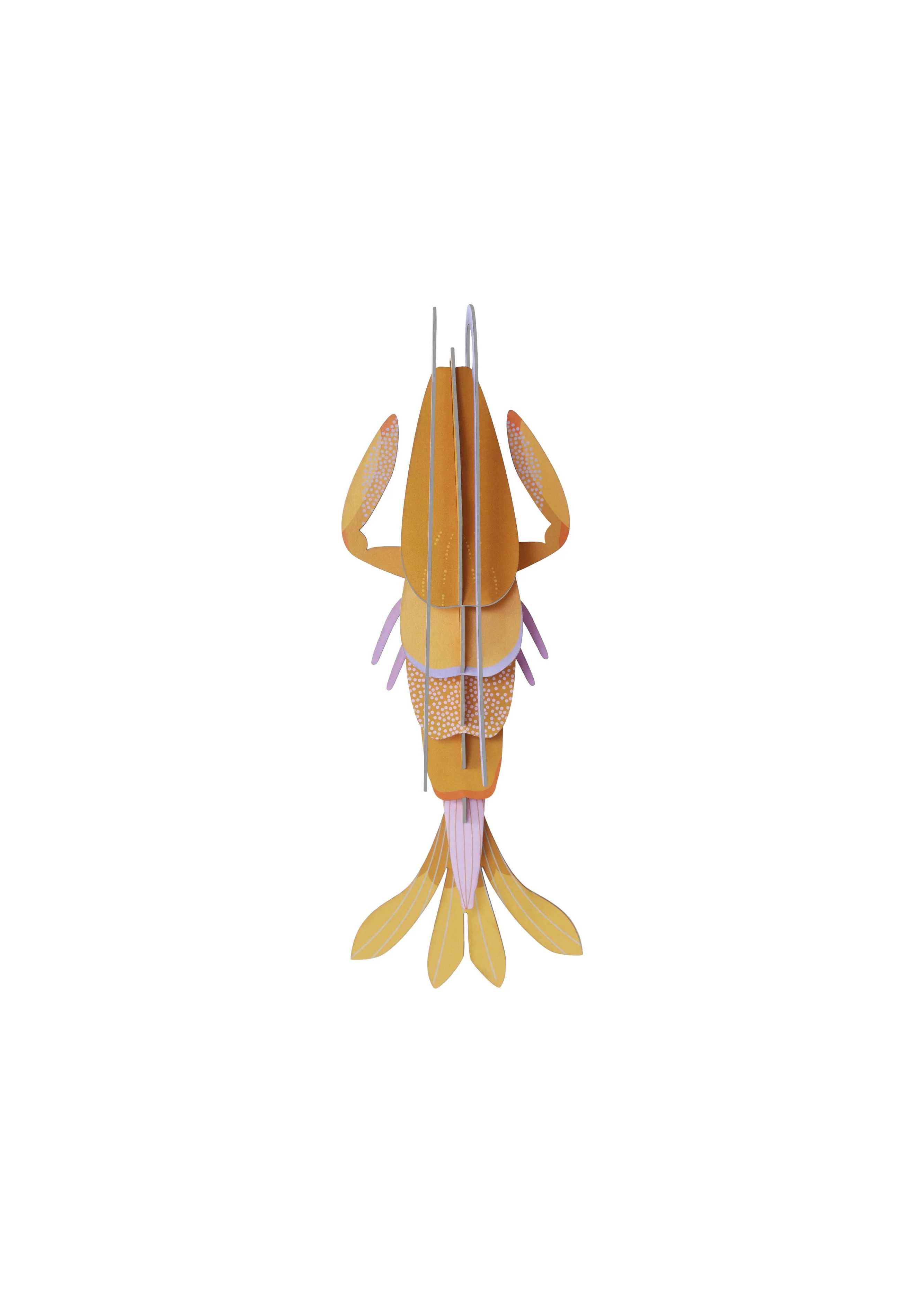 Miniature 3