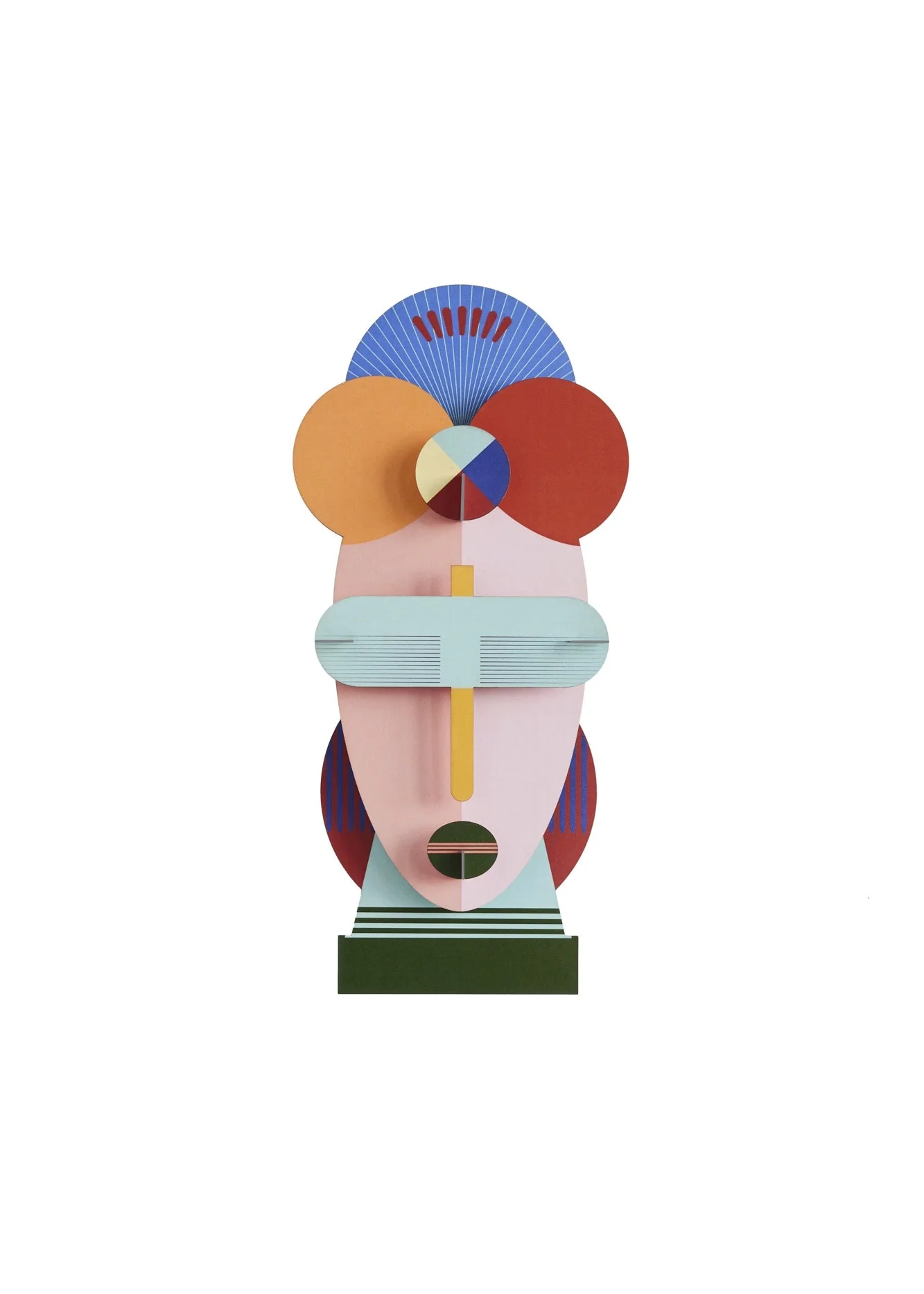 Miniature 3