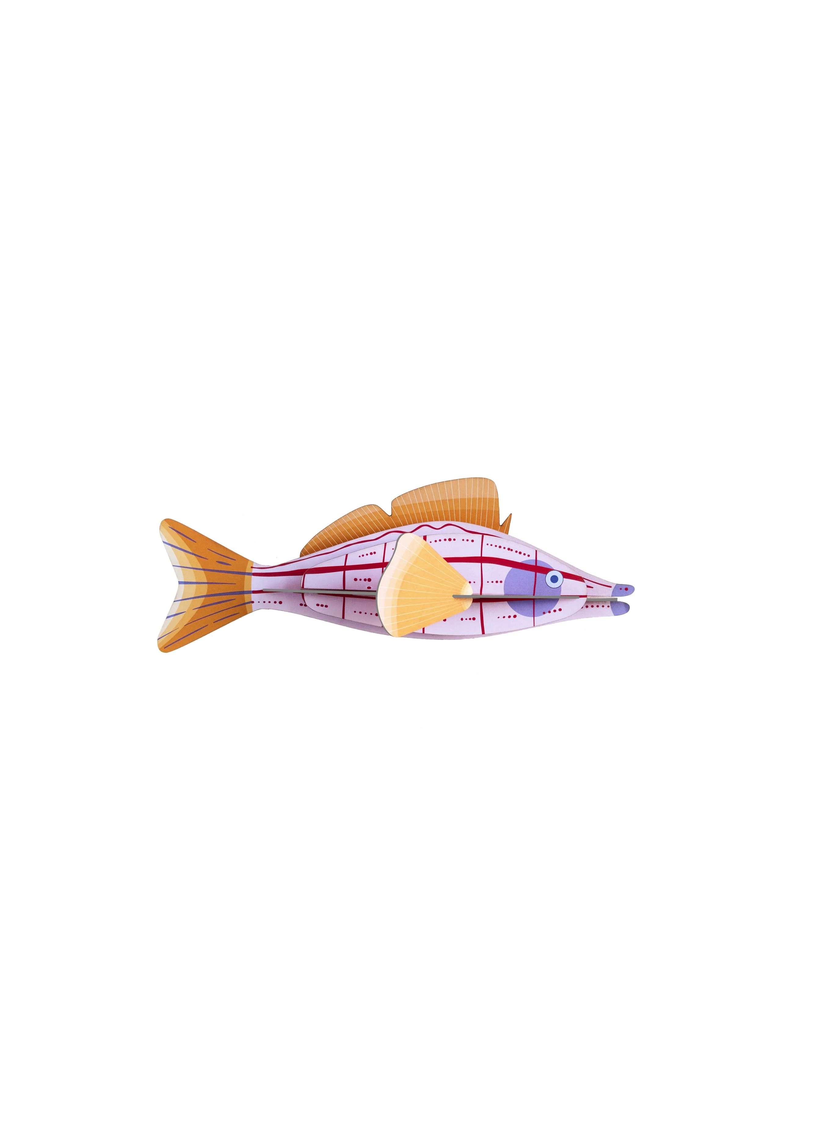 Miniature 4