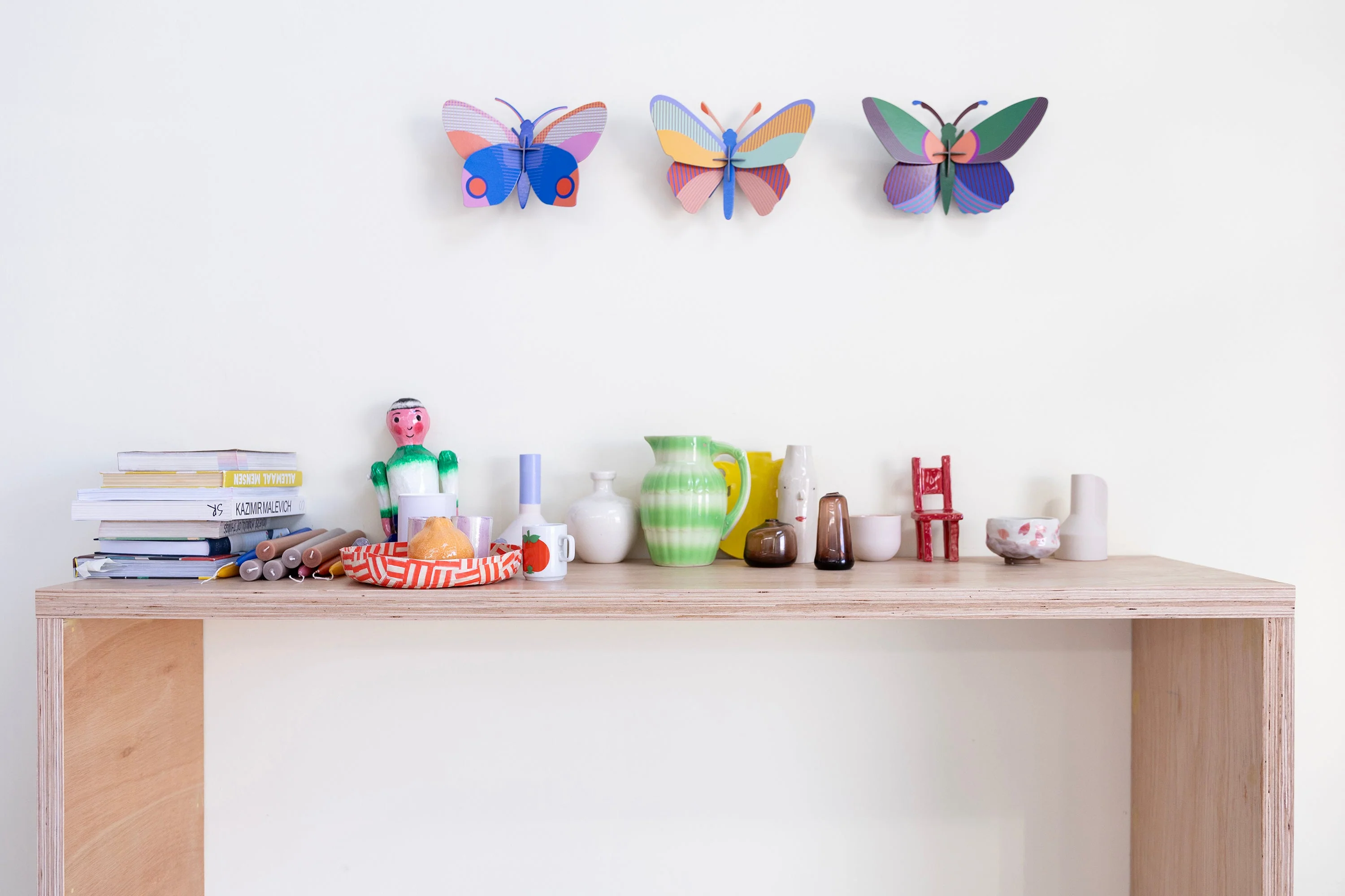 Miniature 5