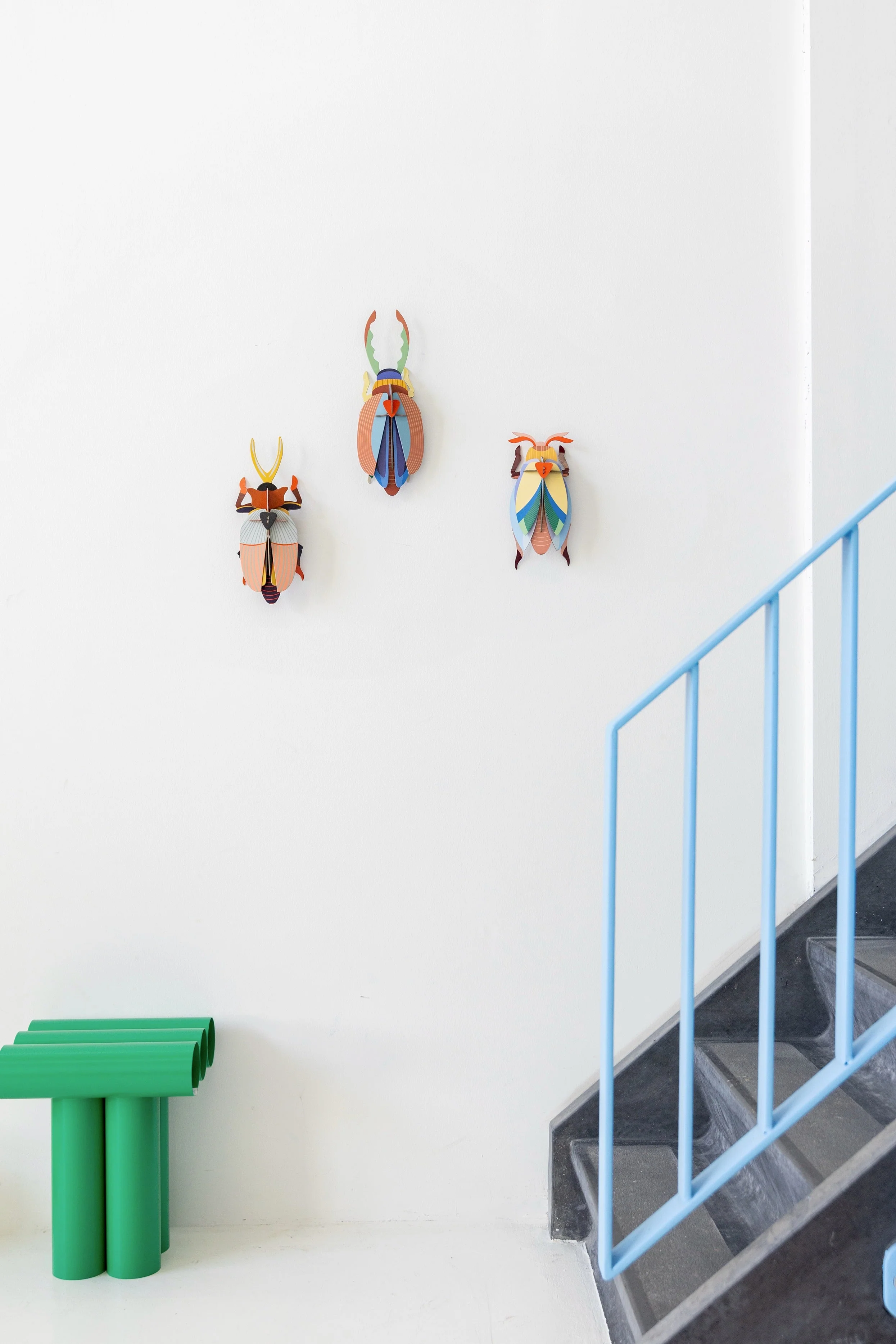 Miniature 3
