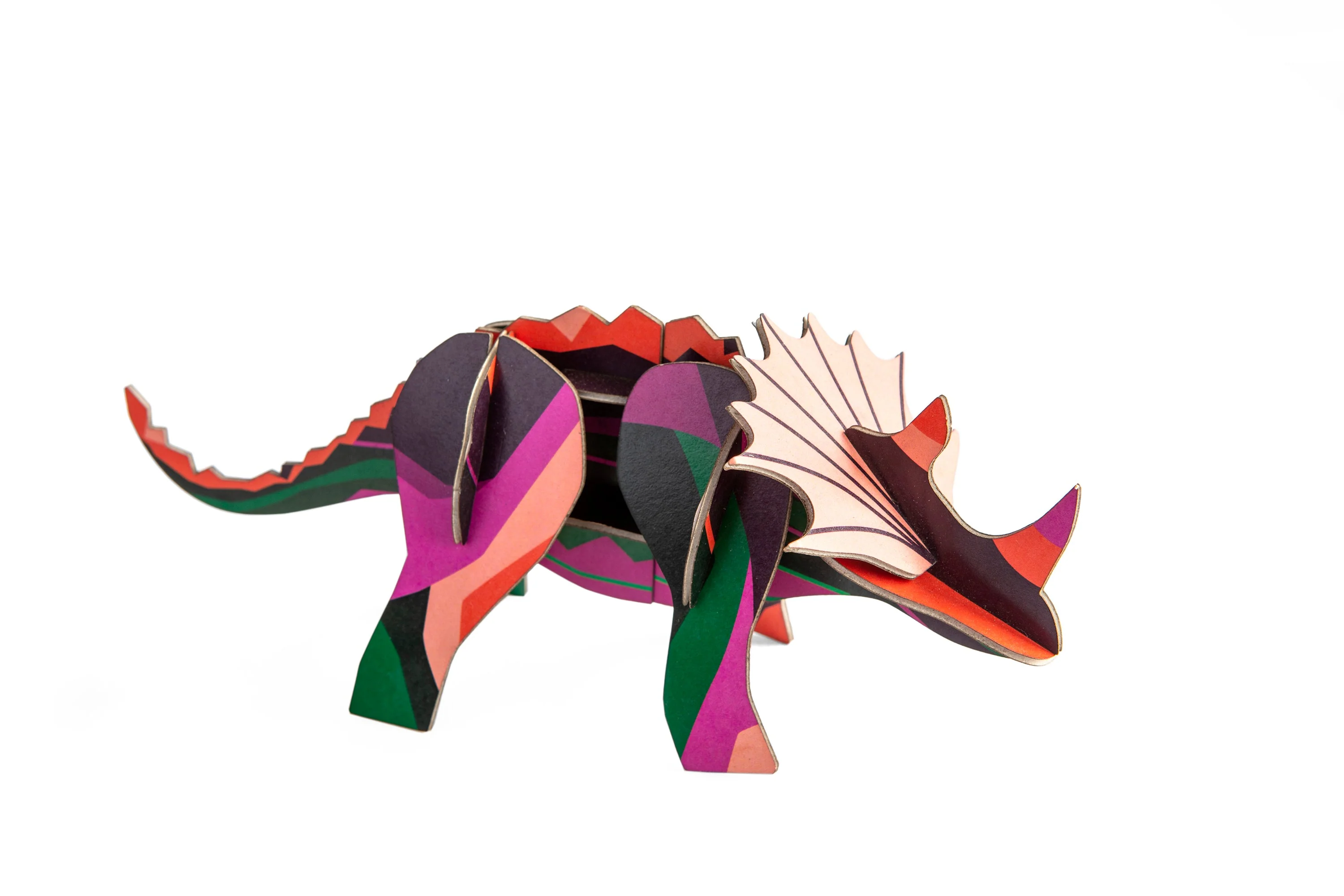 Miniature 2